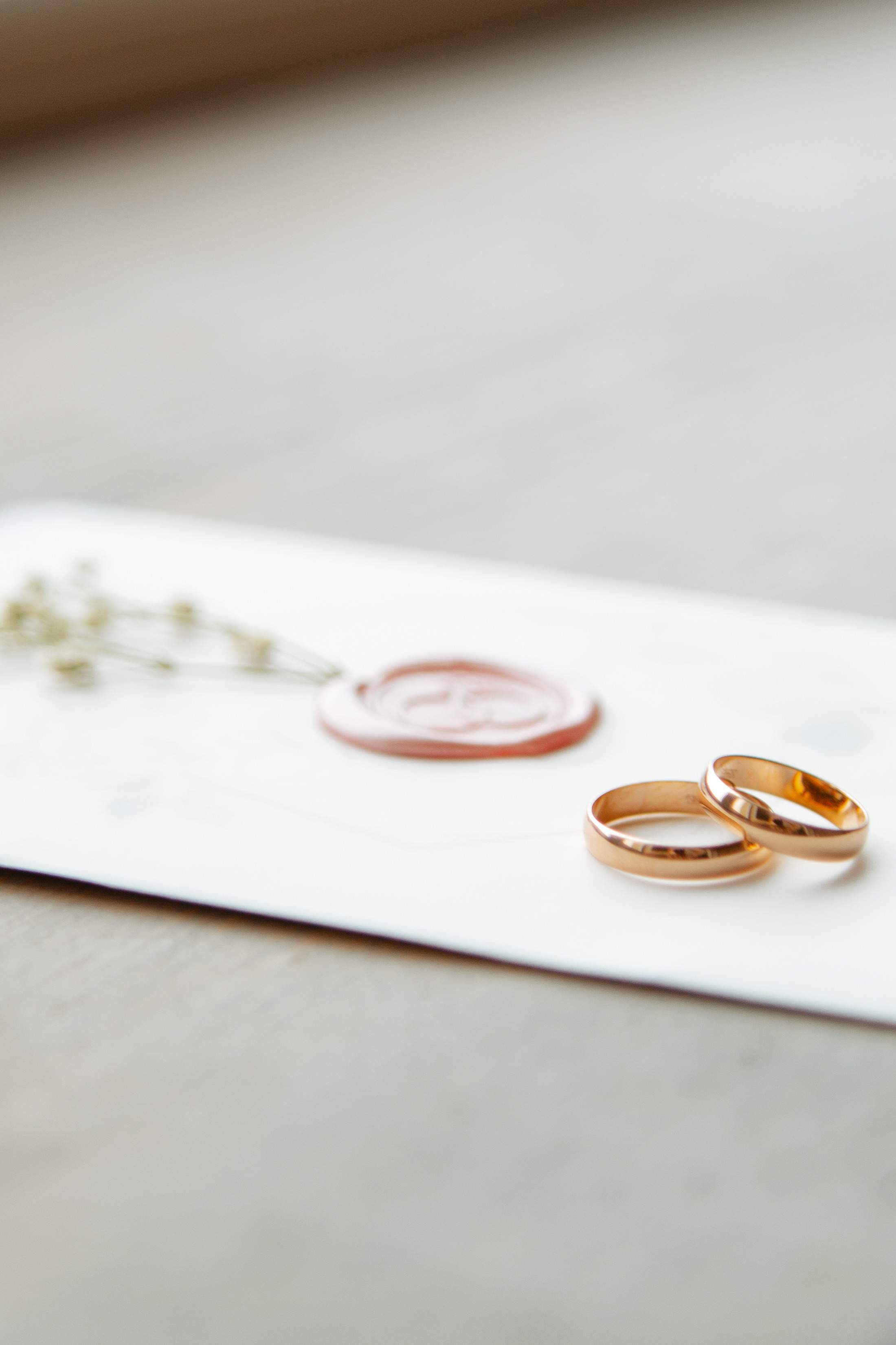 Свадебная. Самый теплый фотограф в Краснодаре Рябоконь Ксения