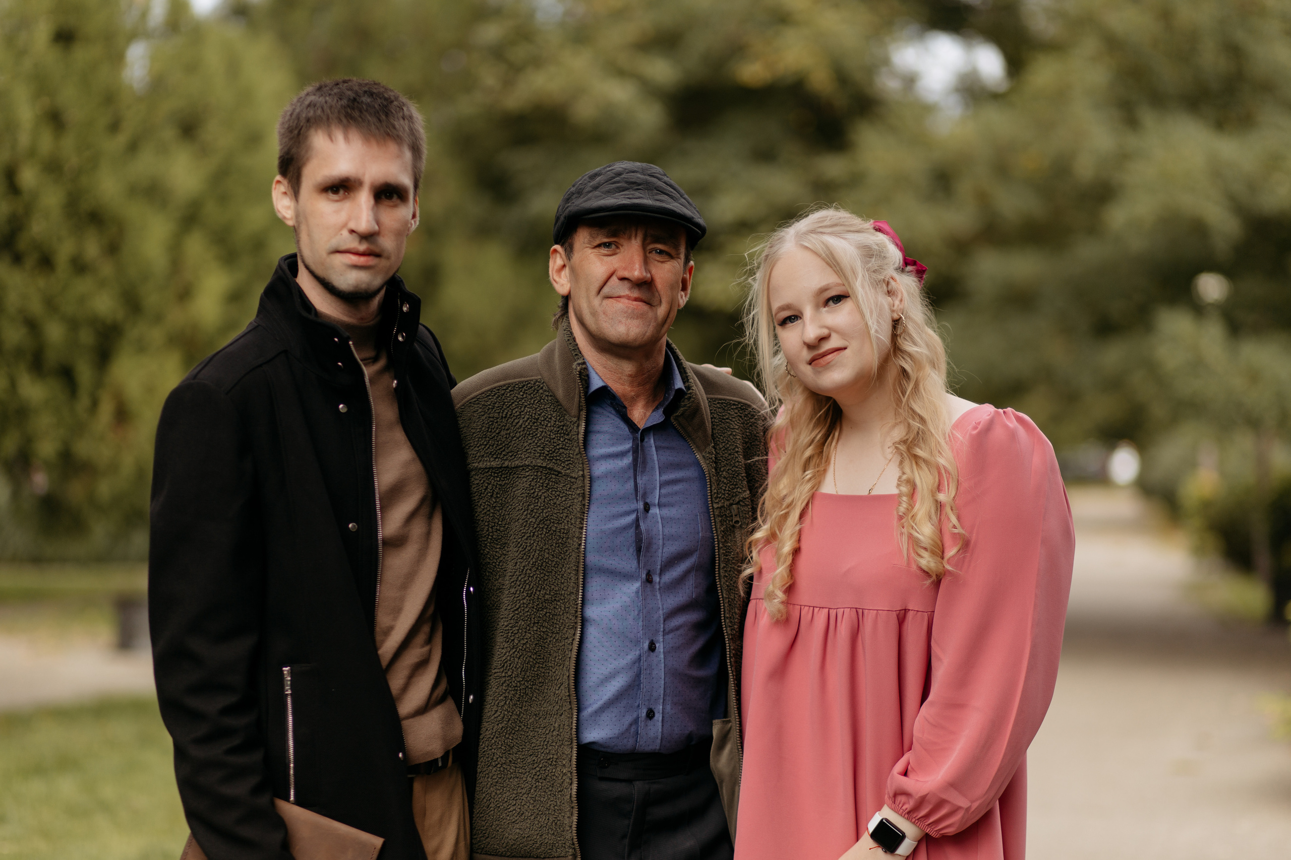 Свадебный день Стаса и Оли. Самый теплый фотограф в Краснодаре Рябоконь Ксения