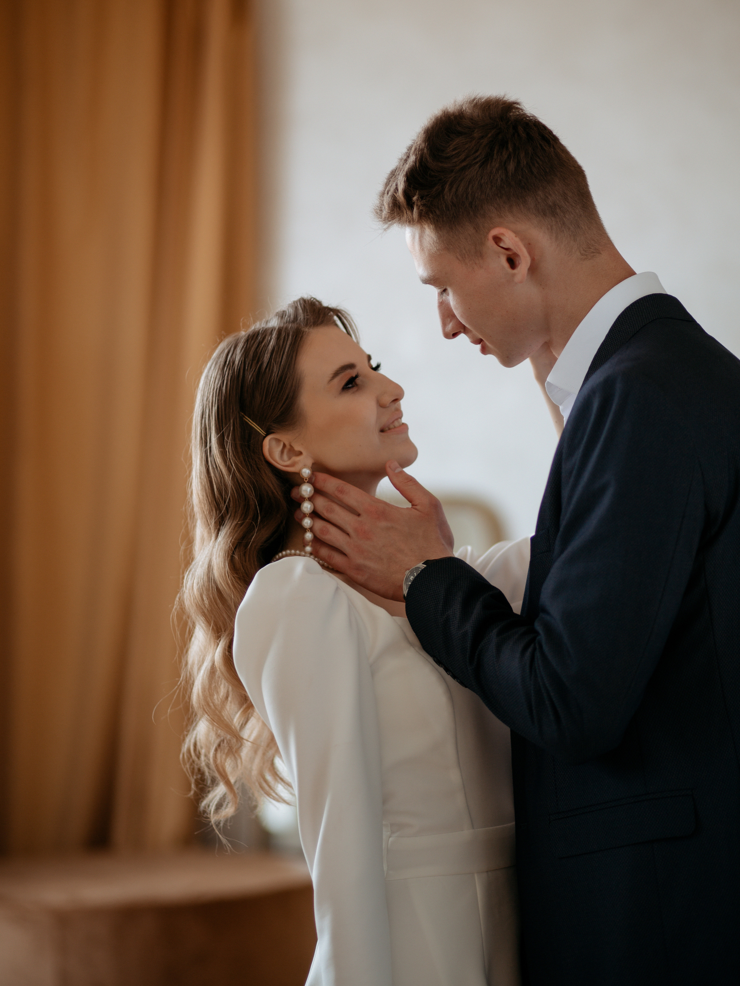 Свадебный день 27.05. Самый теплый фотограф в Краснодаре Рябоконь Ксения