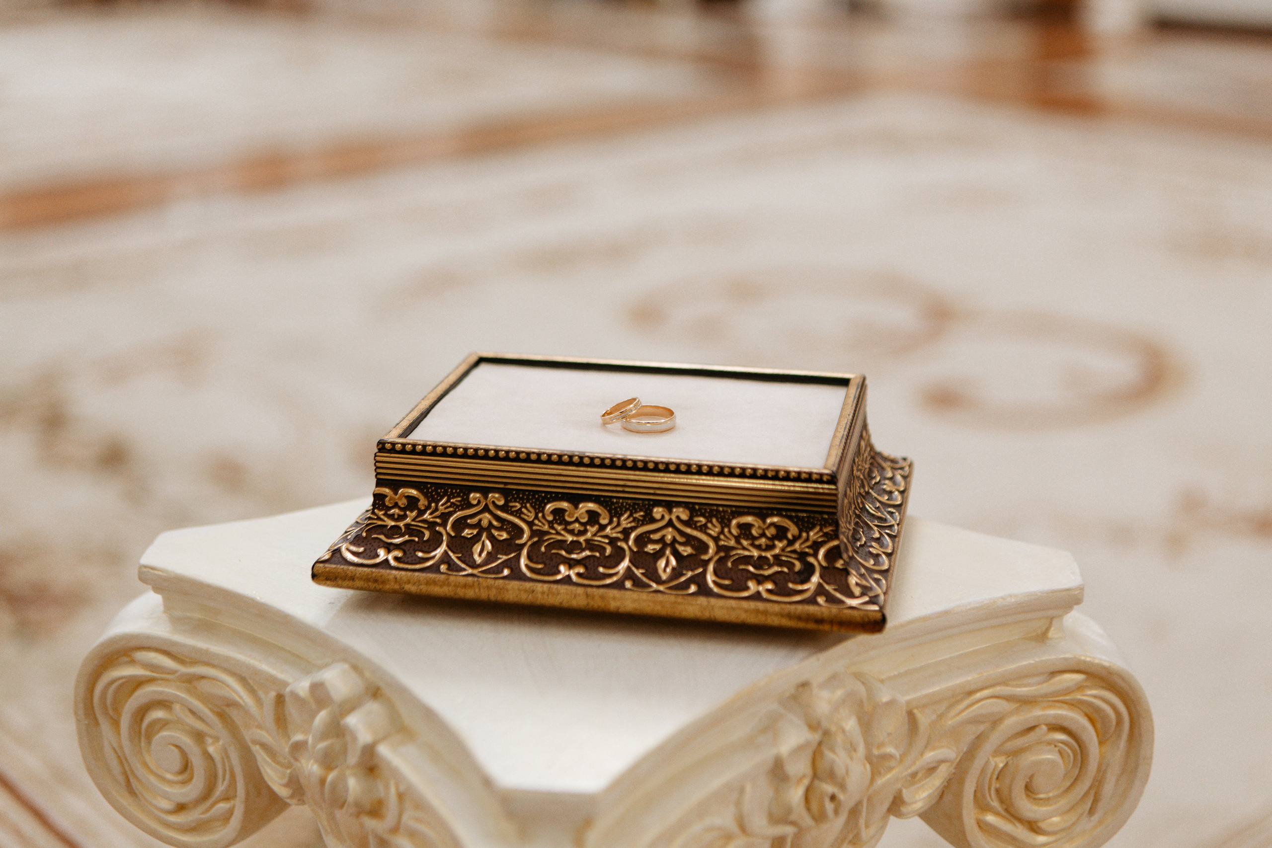 Свадебный день 11.03. Самый теплый фотограф в Краснодаре Рябоконь Ксения