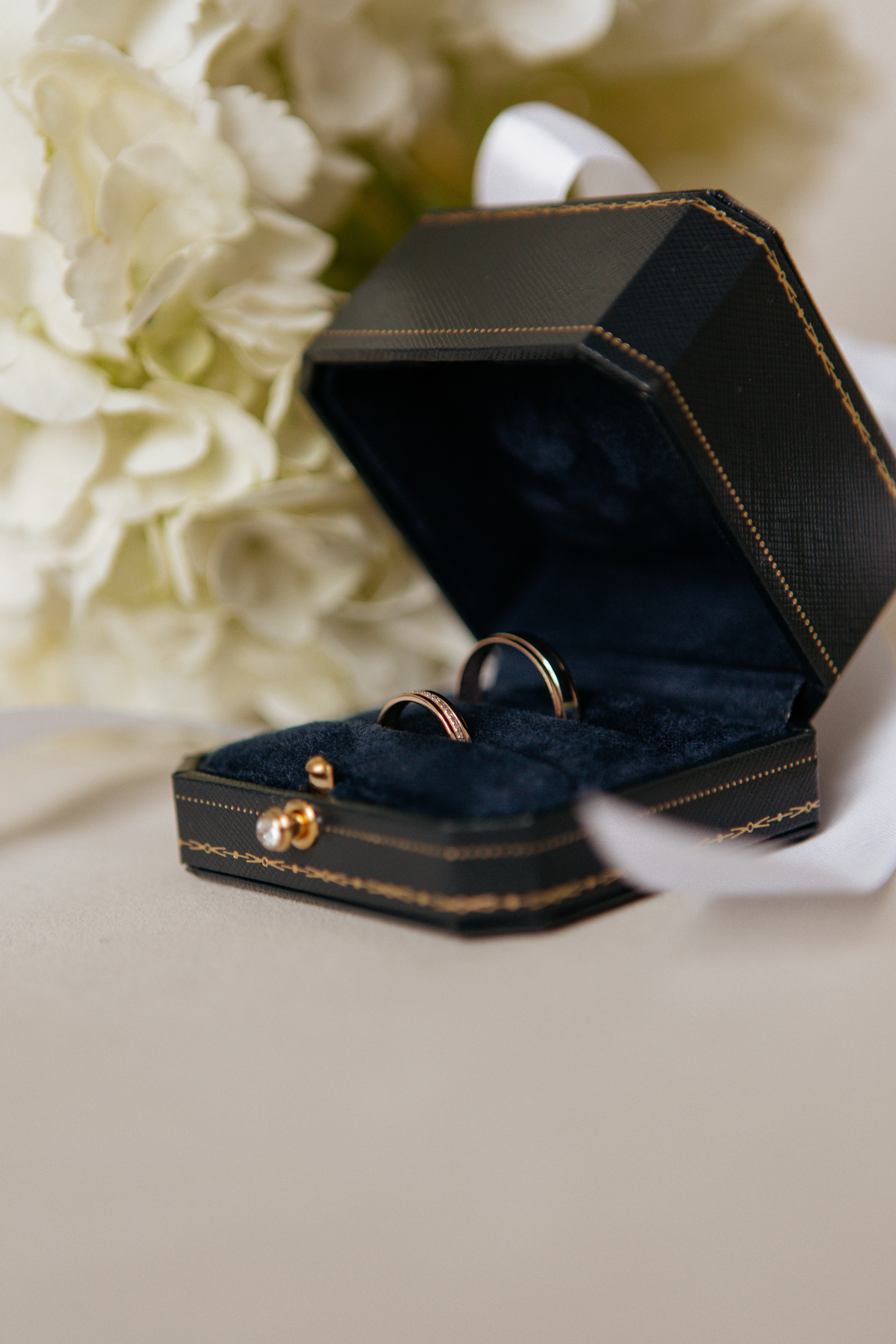 Свадебный день 11.03. Самый теплый фотограф в Краснодаре Рябоконь Ксения