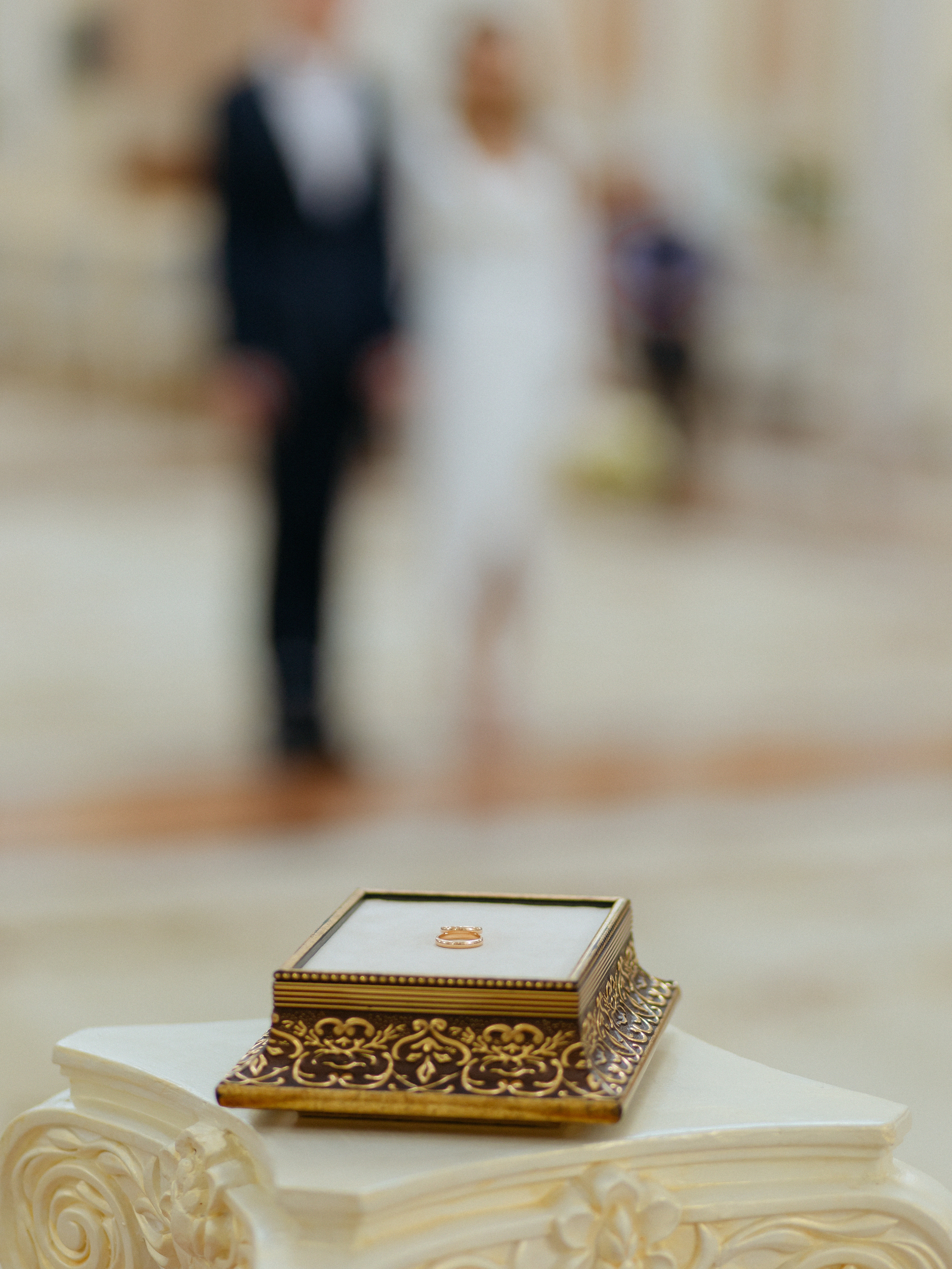 Свадебный день 27.05. Самый теплый фотограф в Краснодаре Рябоконь Ксения