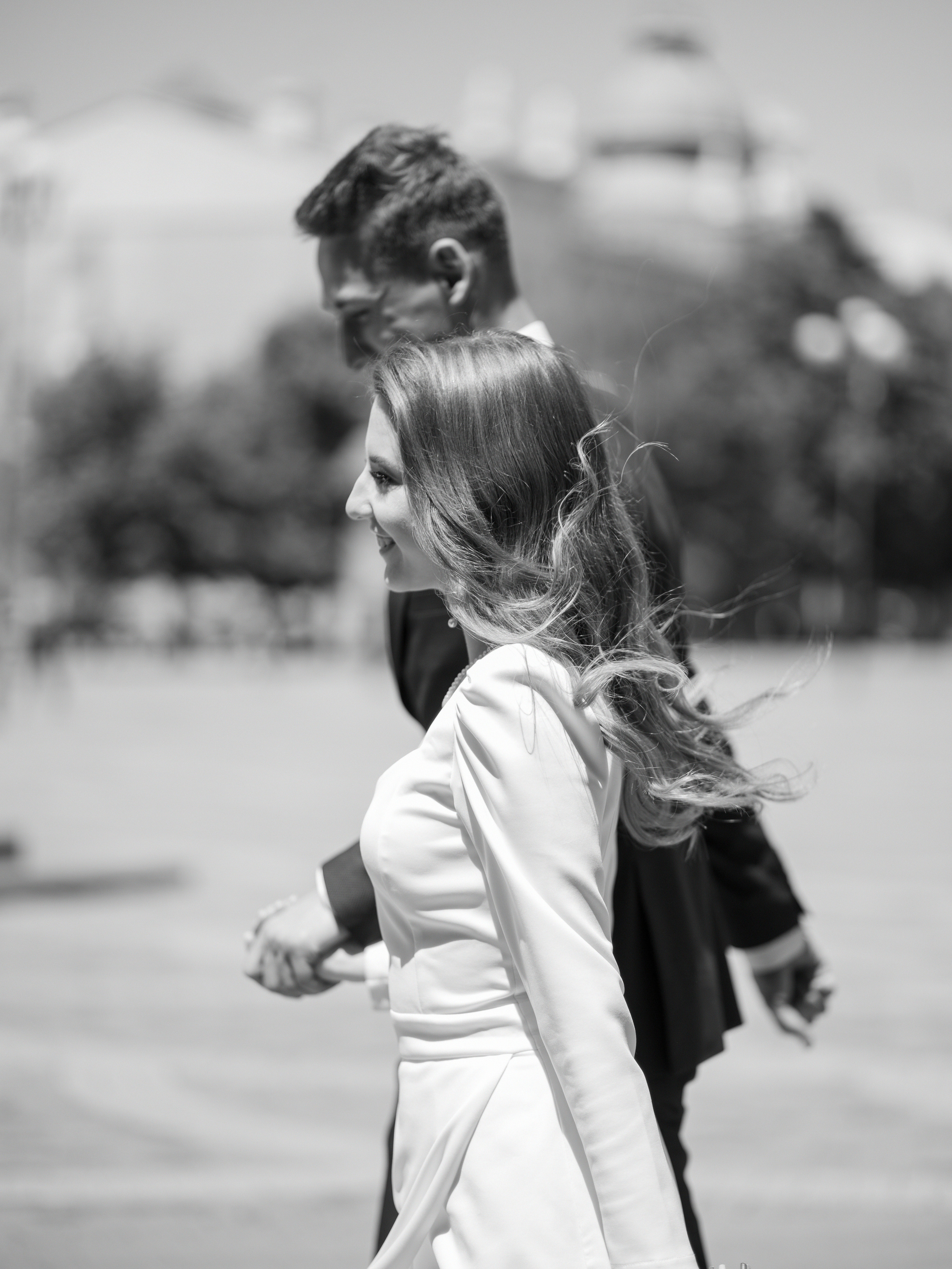 Свадебный день 27.05. Самый теплый фотограф в Краснодаре Рябоконь Ксения