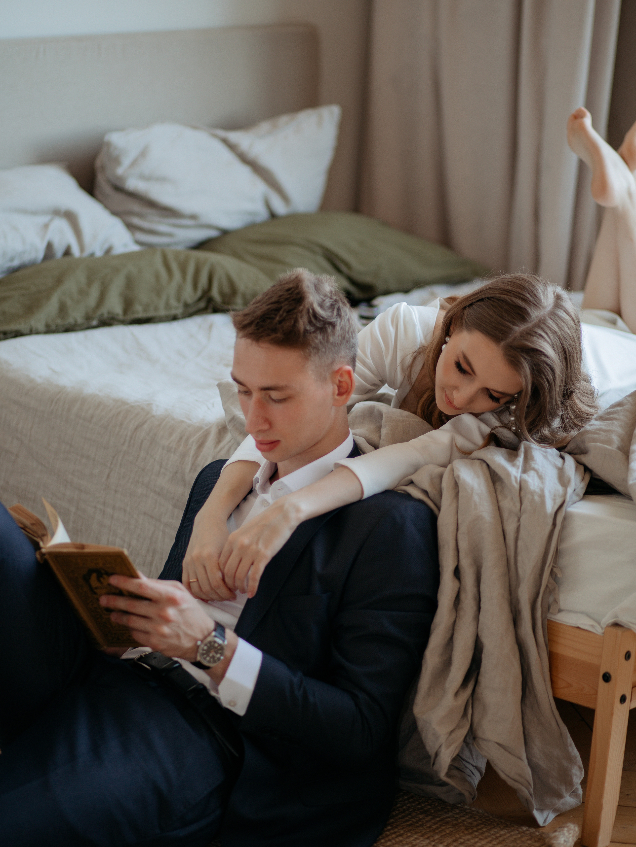 Свадебный день 27.05. Самый теплый фотограф в Краснодаре Рябоконь Ксения