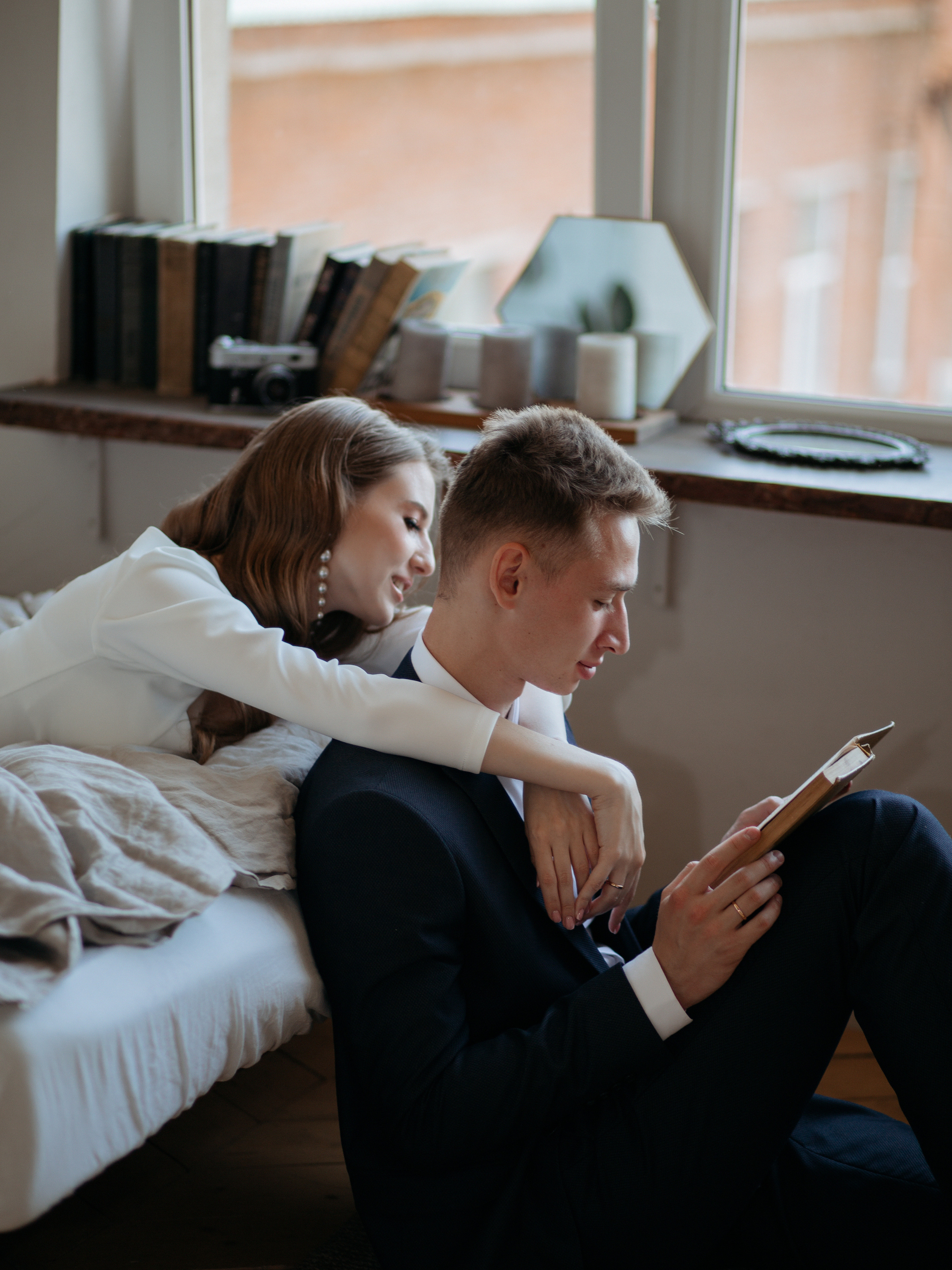 Свадебный день 27.05. Самый теплый фотограф в Краснодаре Рябоконь Ксения