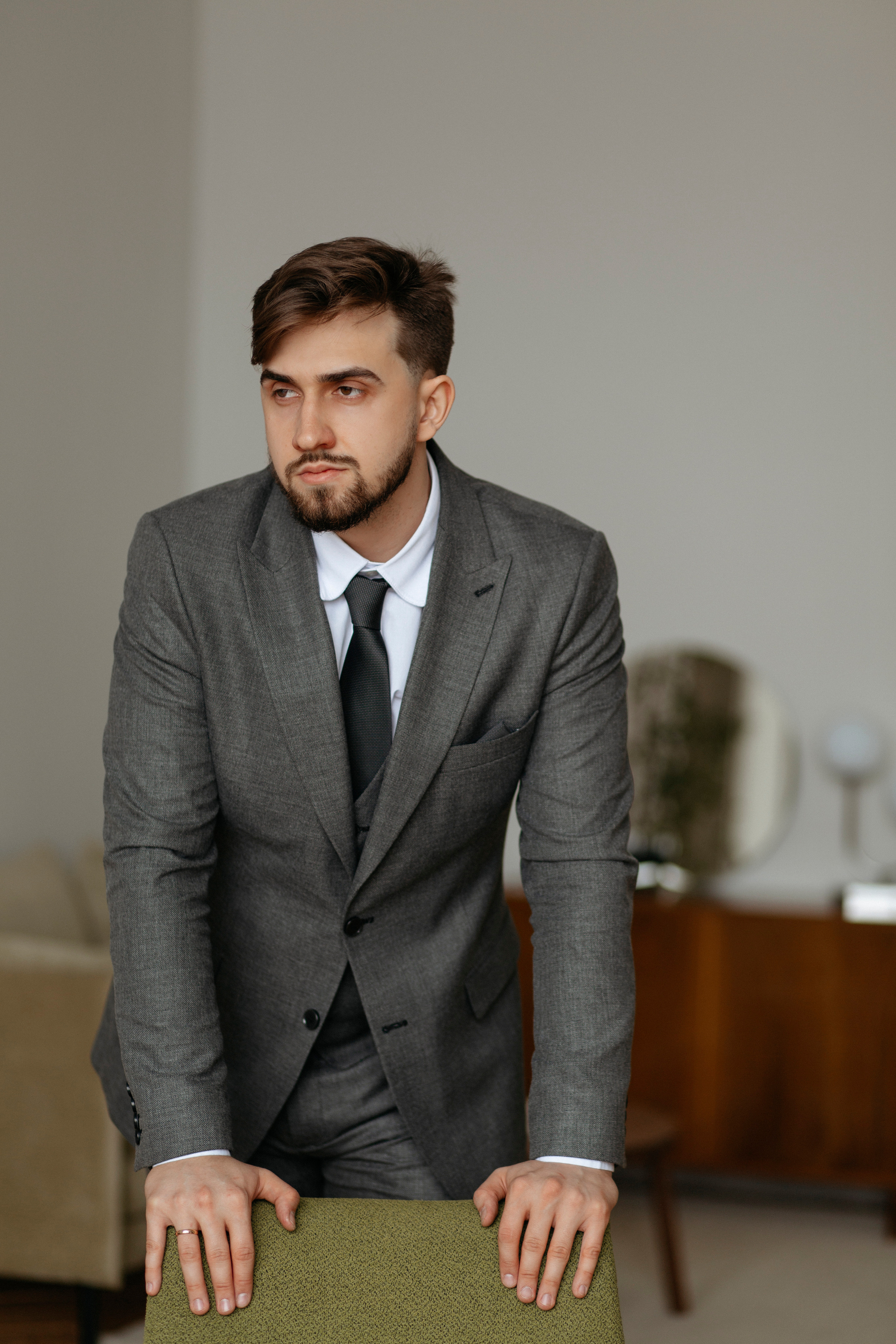 Свадебная. Самый теплый фотограф в Краснодаре Рябоконь Ксения