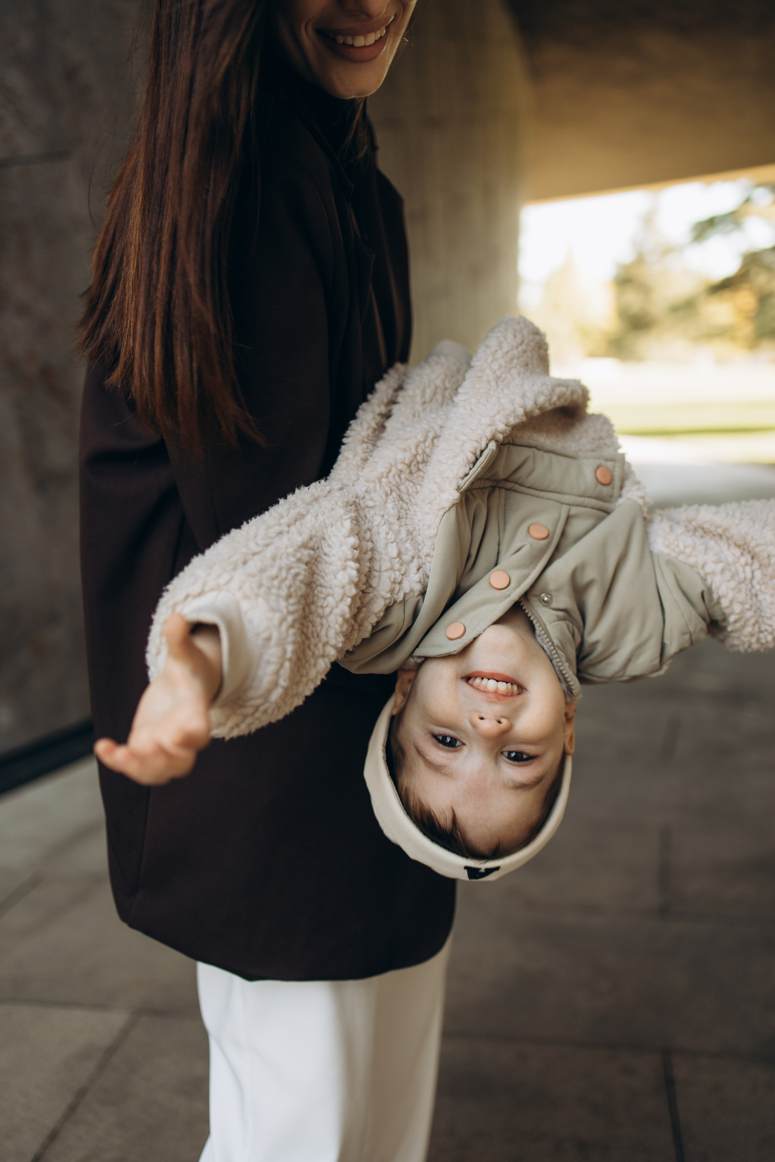 Аслану 3 годика. Самый теплый фотограф в Краснодаре Рябоконь Ксения