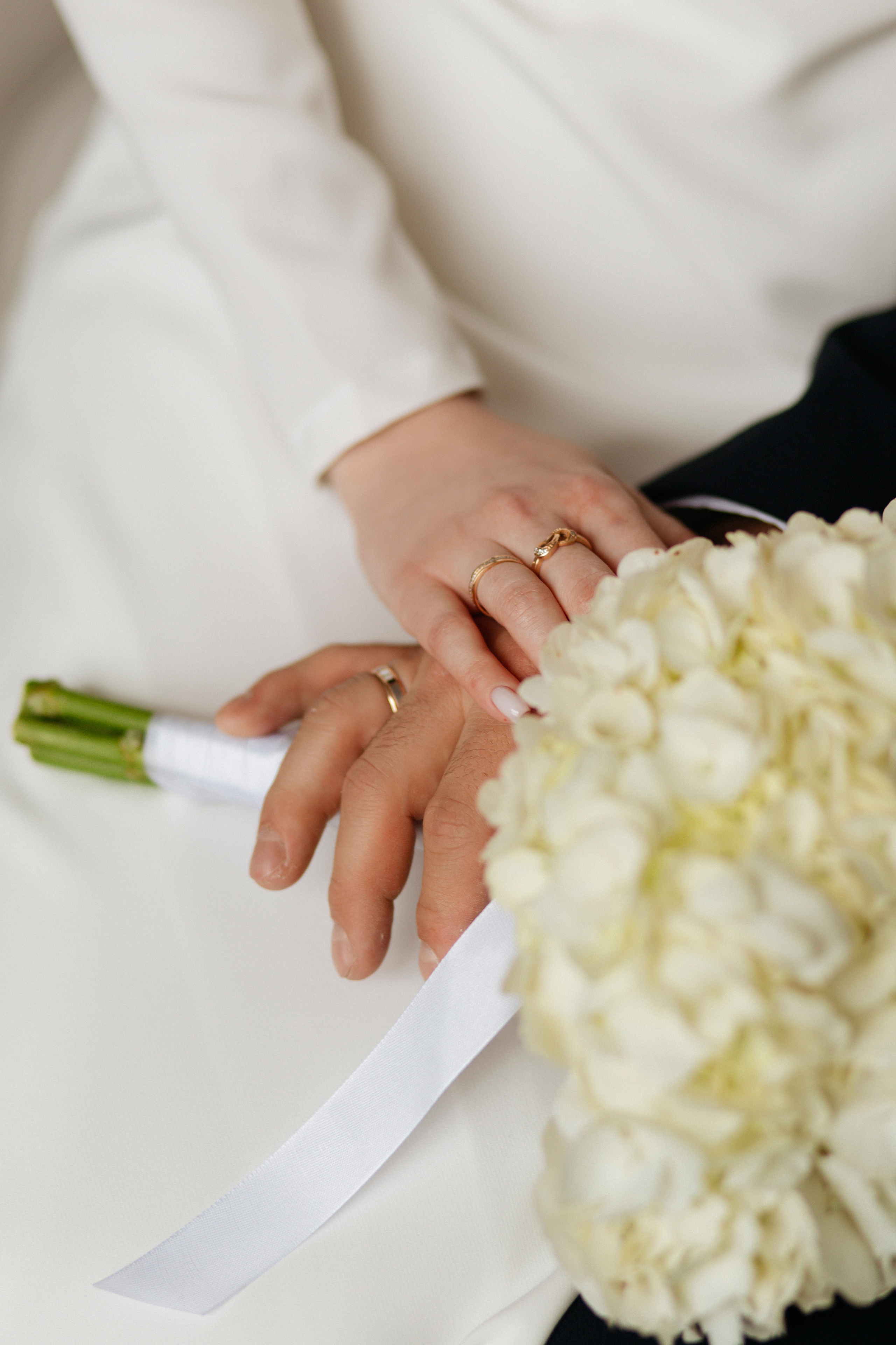 Свадебный день 11.03. Самый теплый фотограф в Краснодаре Рябоконь Ксения