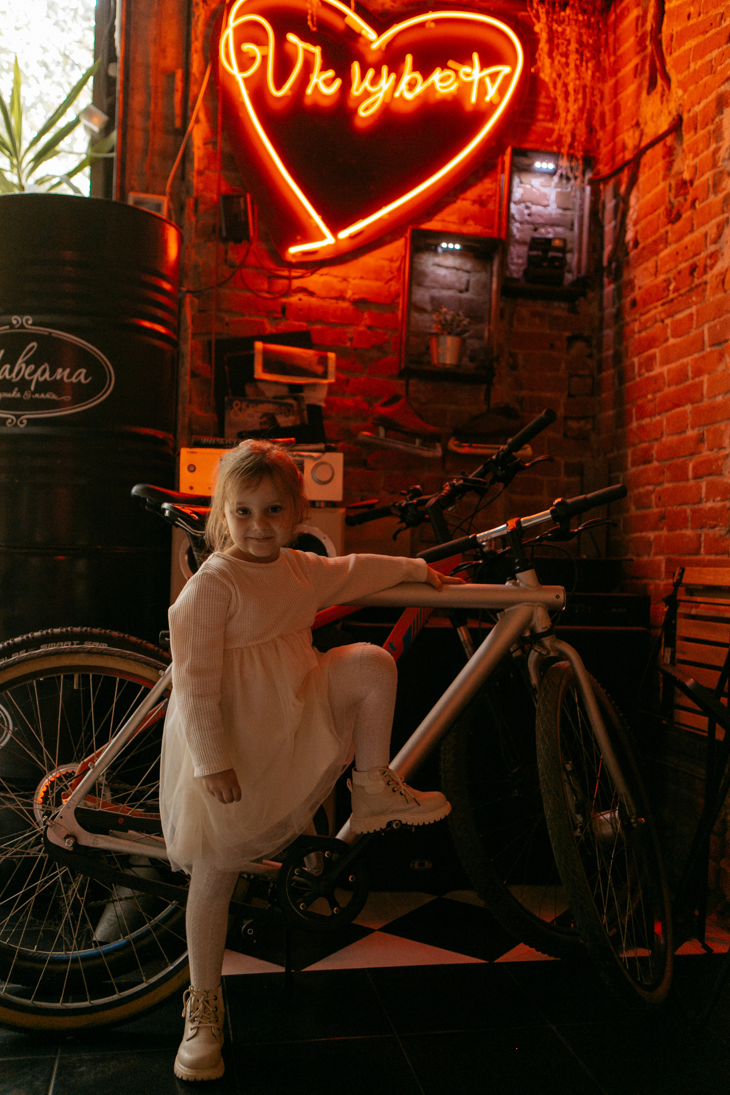 Свадебный день Стаса и Оли. Самый теплый фотограф в Краснодаре Рябоконь Ксения