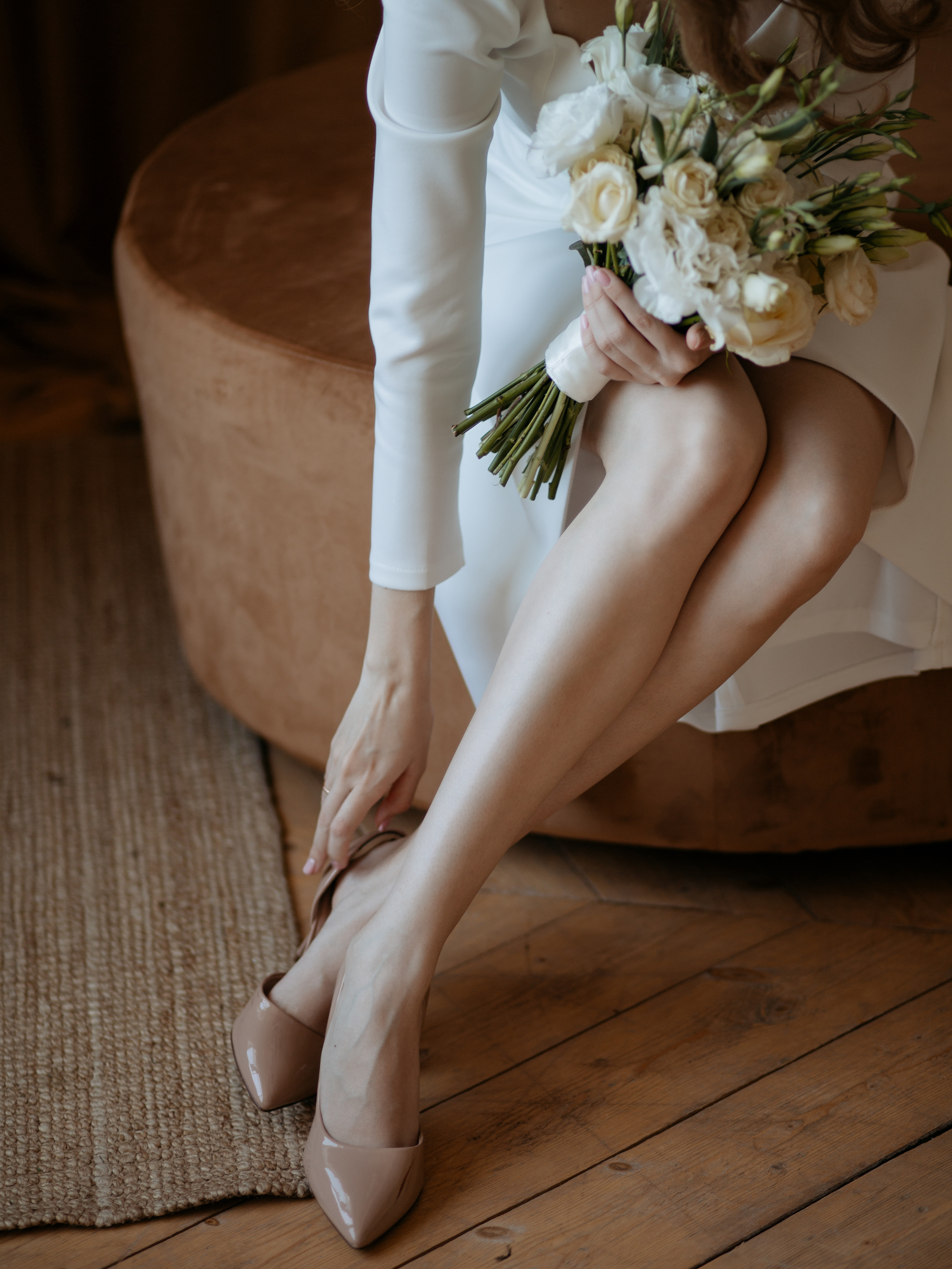 Свадебный день 27.05. Самый теплый фотограф в Краснодаре Рябоконь Ксения