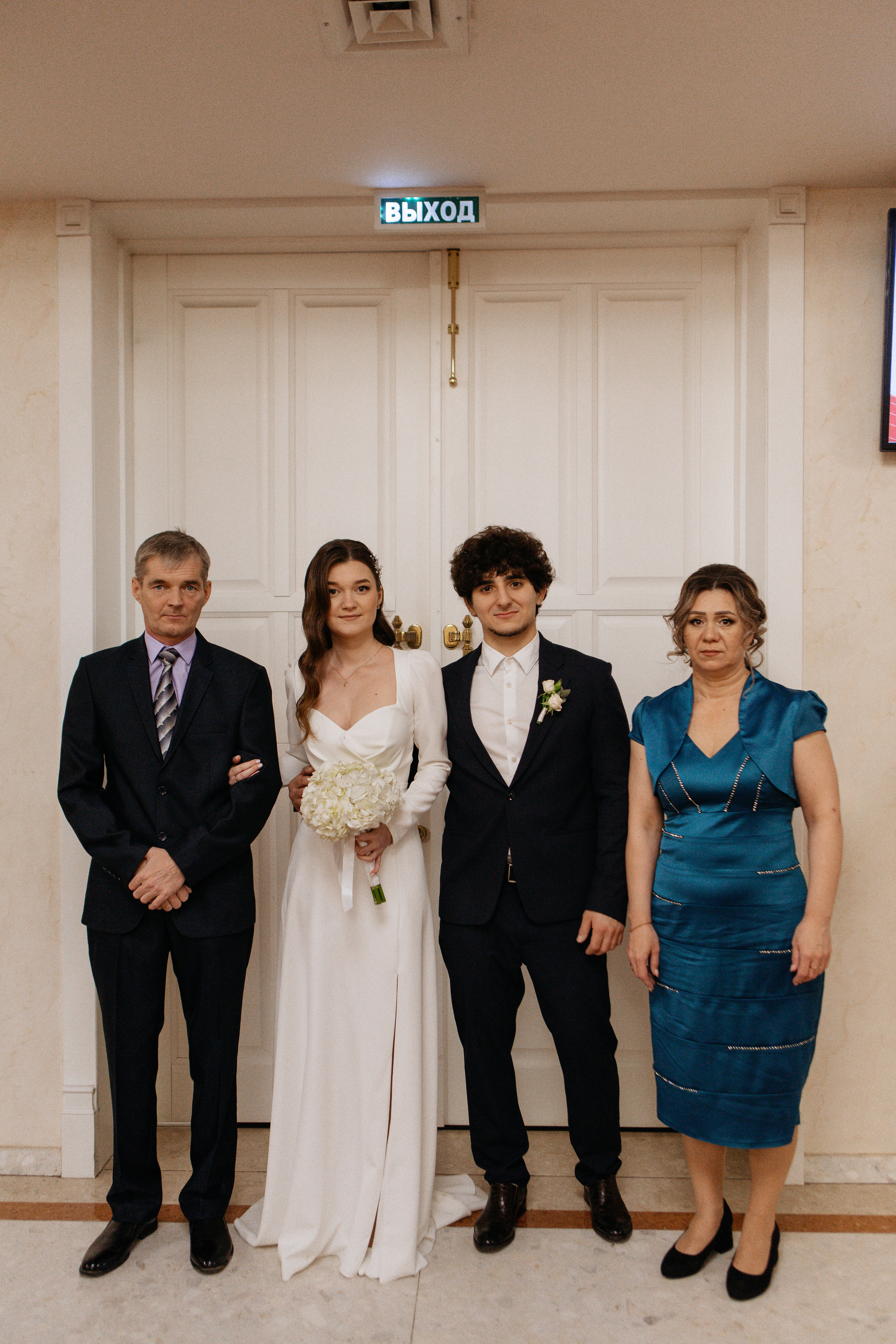 Свадебный день 11.03. Самый теплый фотограф в Краснодаре Рябоконь Ксения