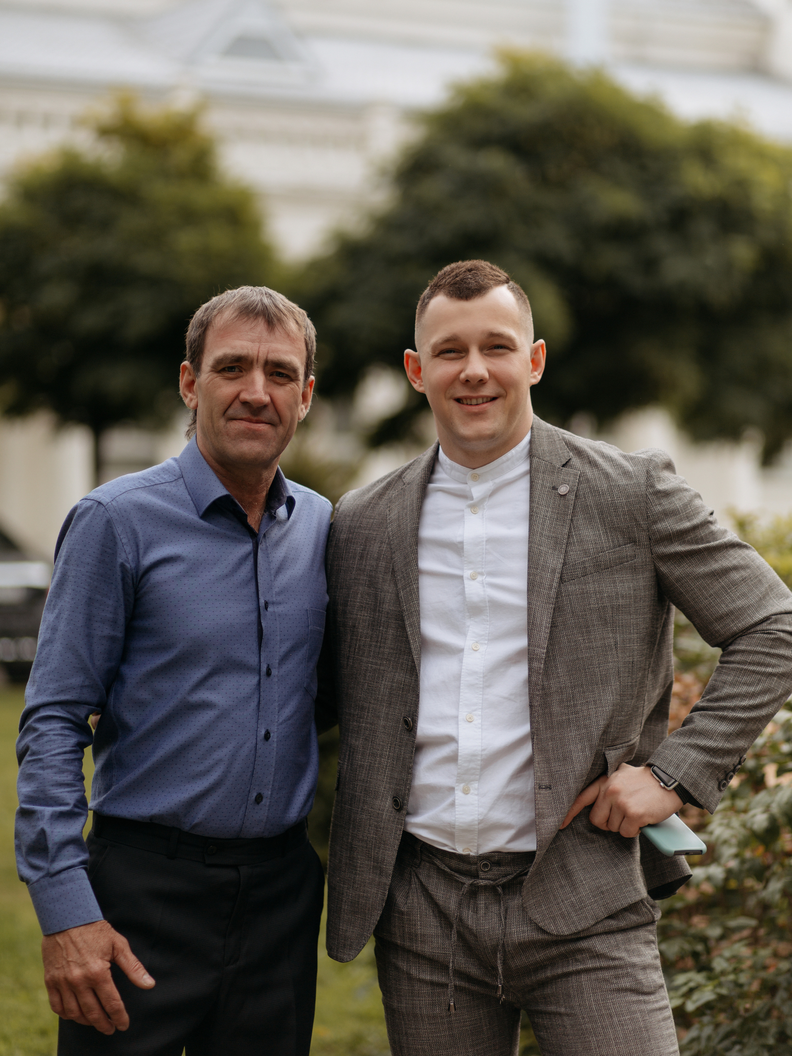 Свадебный день Стаса и Оли. Самый теплый фотограф в Краснодаре Рябоконь Ксения