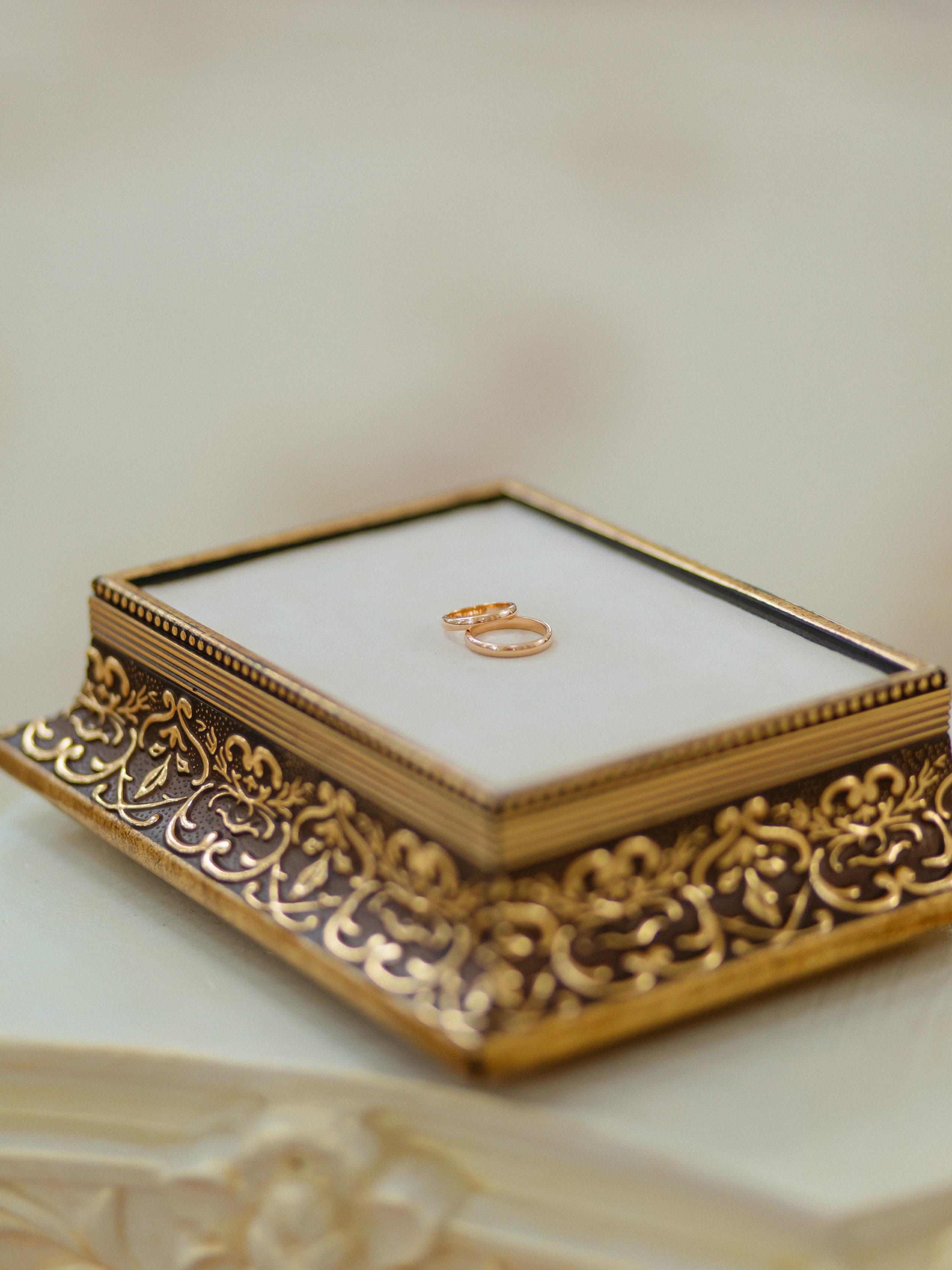 Свадебный день 27.05. Самый теплый фотограф в Краснодаре Рябоконь Ксения