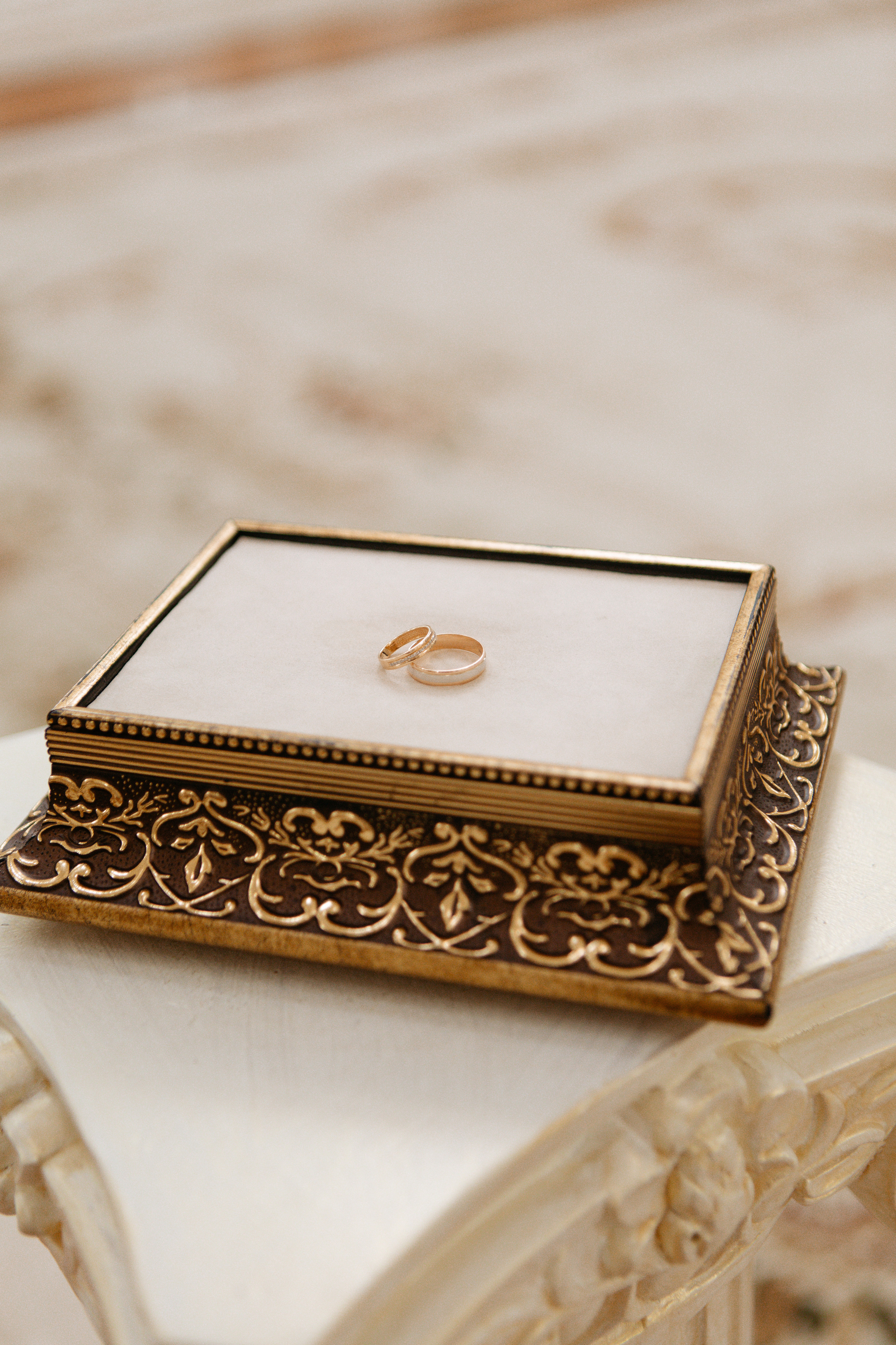 Свадебный день 11.03. Самый теплый фотограф в Краснодаре Рябоконь Ксения