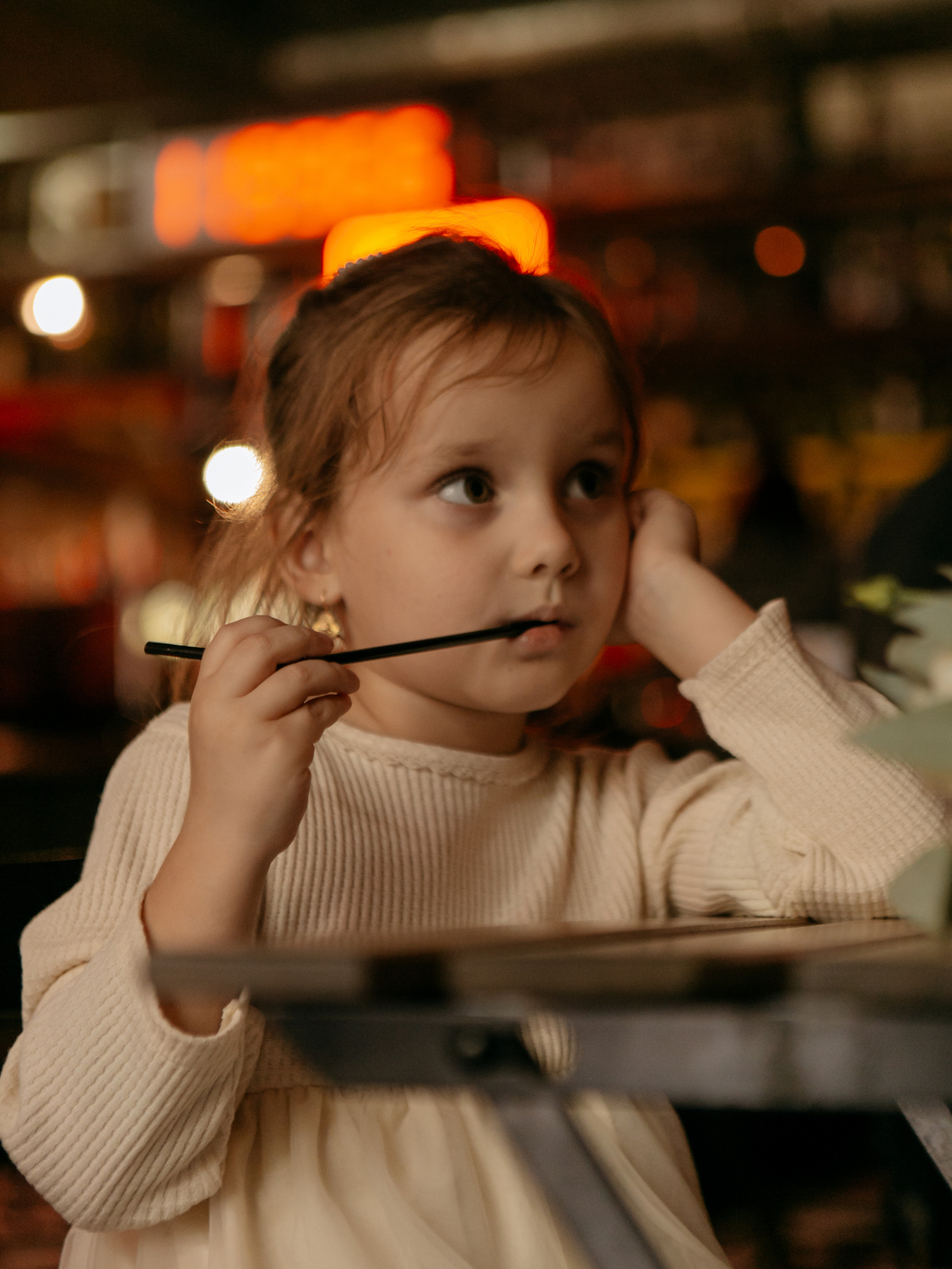 Свадебный день Стаса и Оли. Самый теплый фотограф в Краснодаре Рябоконь Ксения