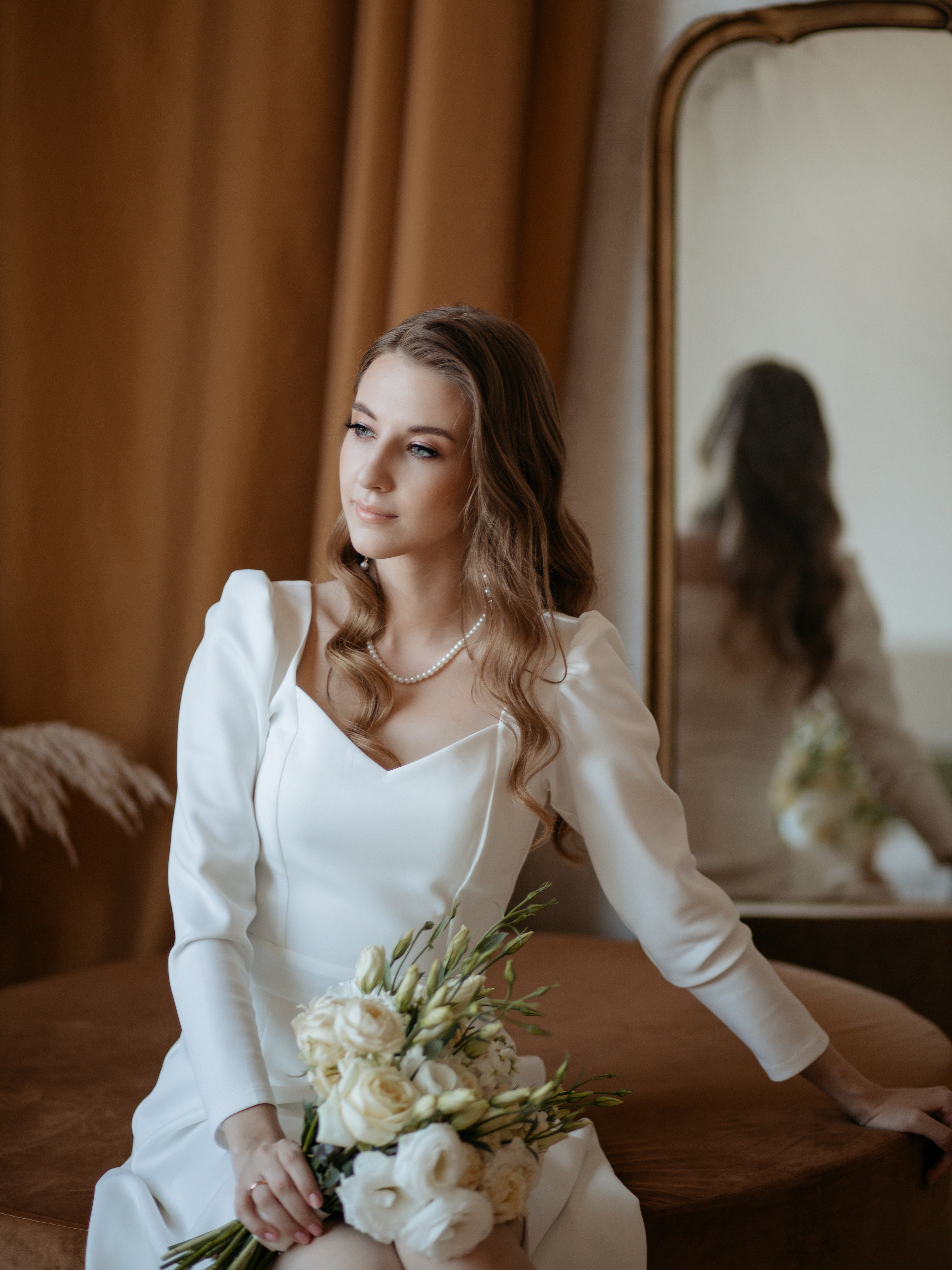 Свадебный день 27.05. Самый теплый фотограф в Краснодаре Рябоконь Ксения