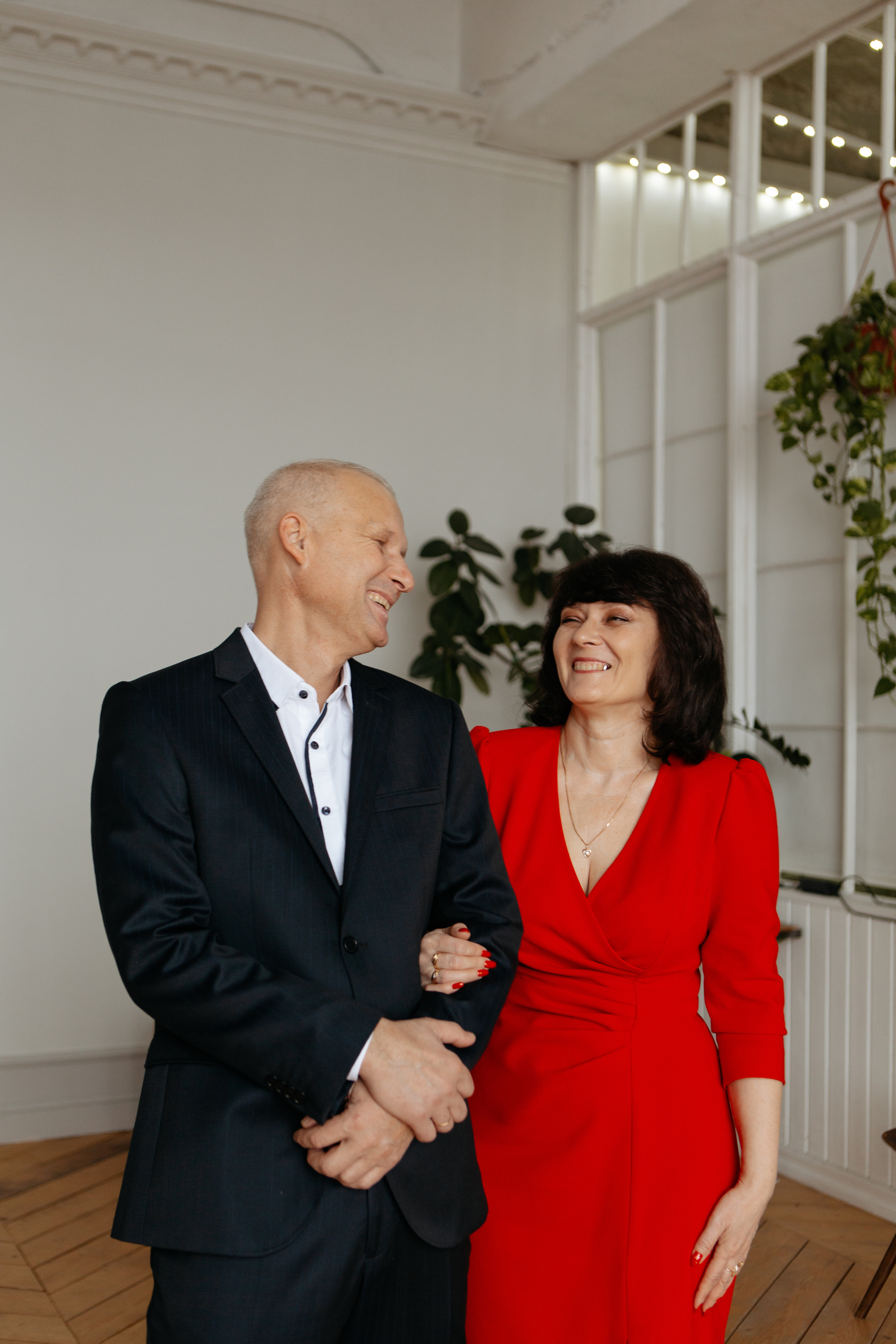 Свадебная. Самый теплый фотограф в Краснодаре Рябоконь Ксения