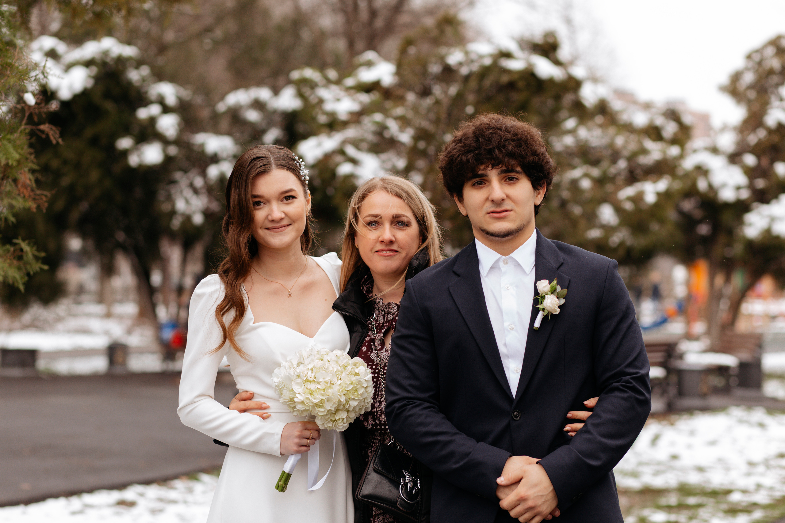 Свадебный день 11.03. Самый теплый фотограф в Краснодаре Рябоконь Ксения