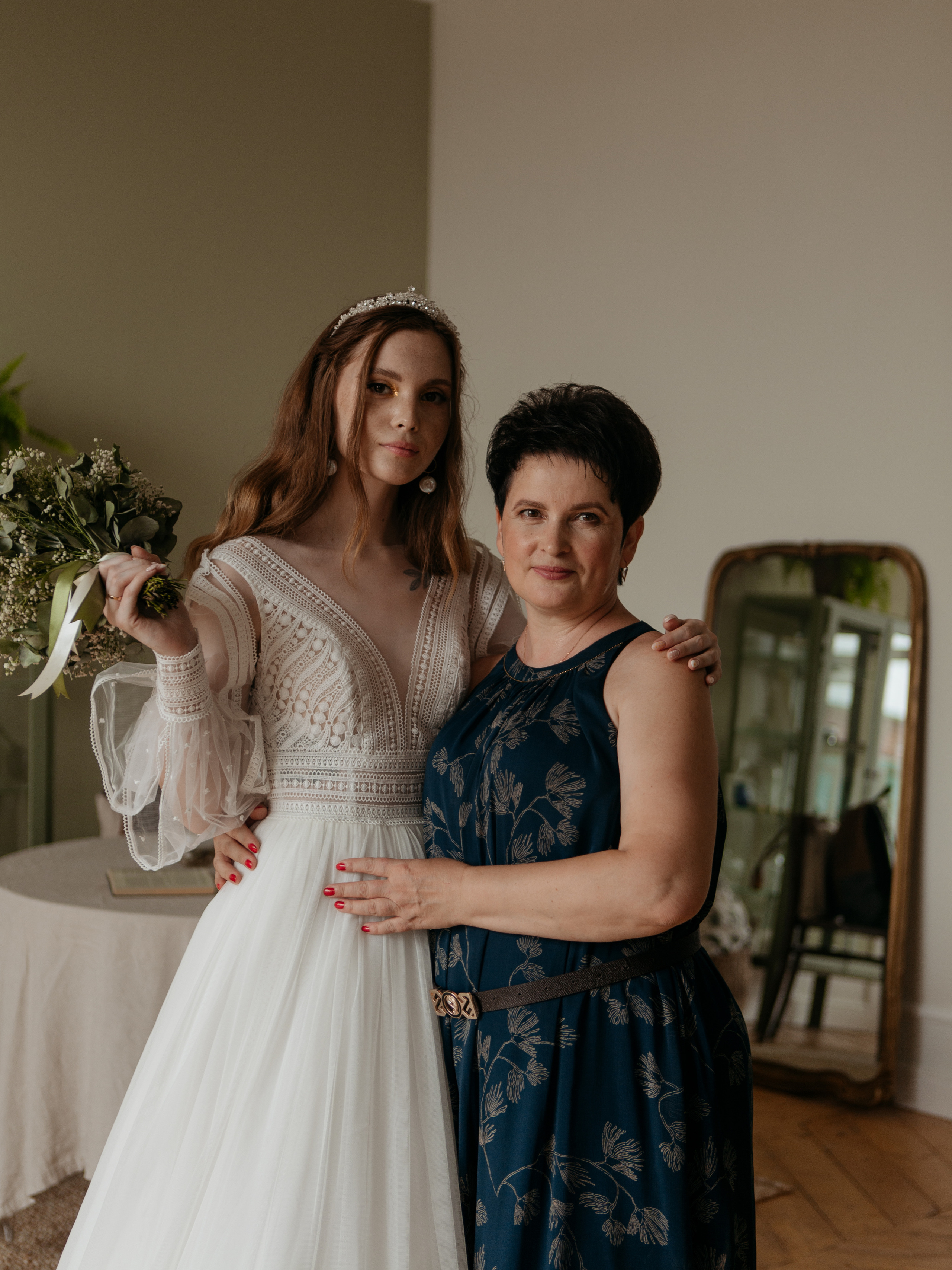 Свадебный день 14.08. Самый теплый фотограф в Краснодаре Рябоконь Ксения