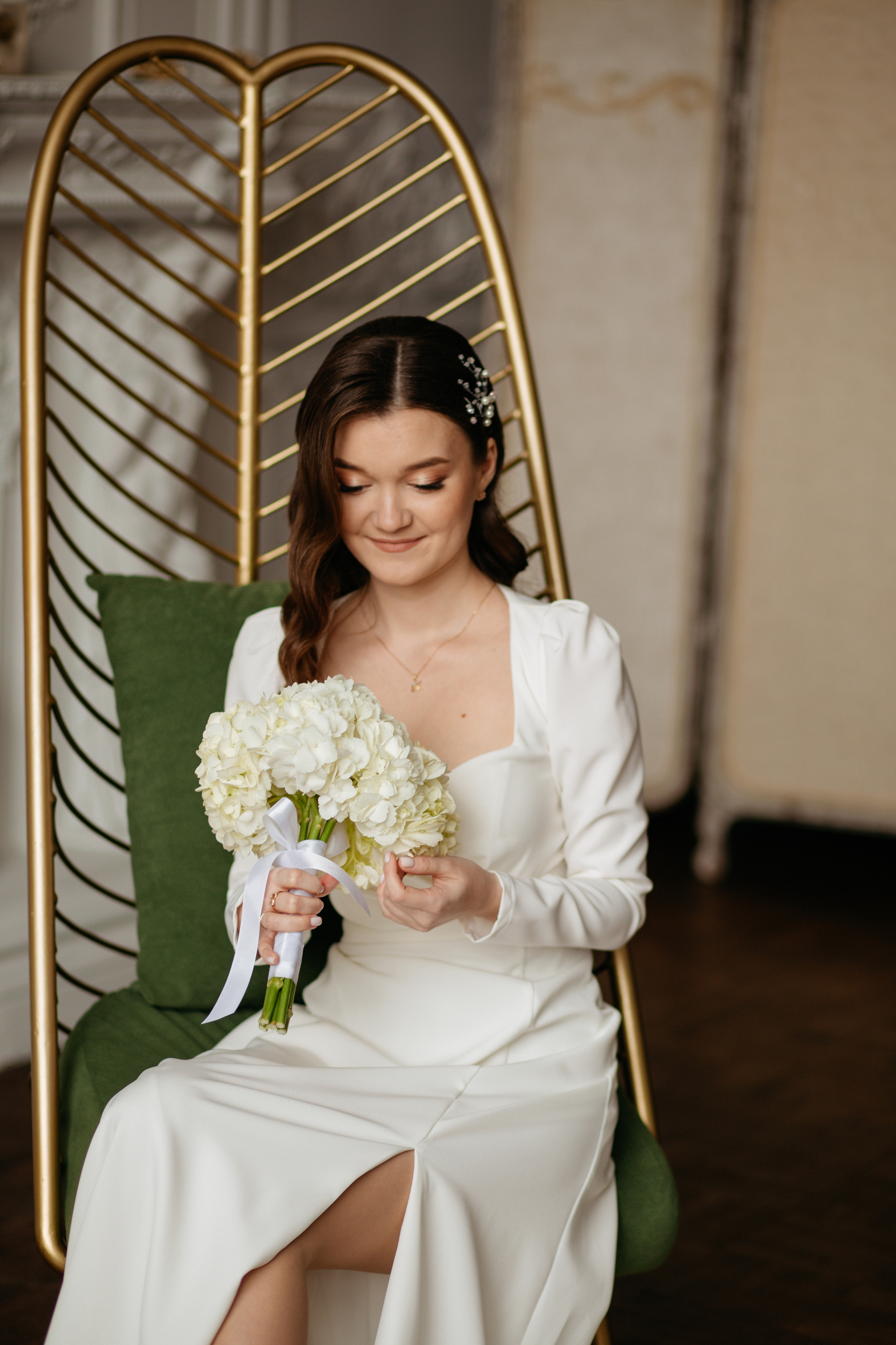 Свадебный день 11.03. Самый теплый фотограф в Краснодаре Рябоконь Ксения