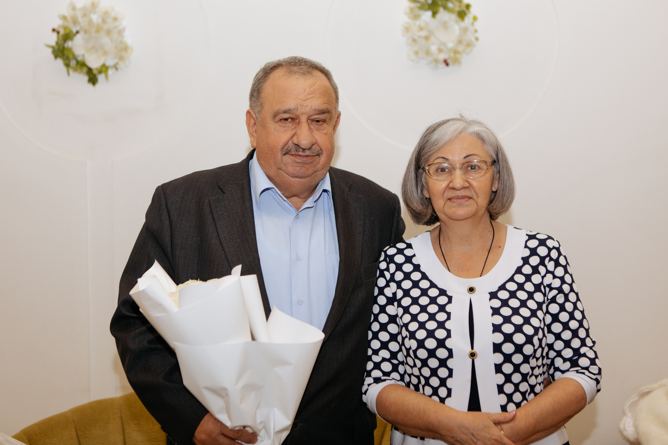 Свадебная. Самый теплый фотограф в Краснодаре Рябоконь Ксения