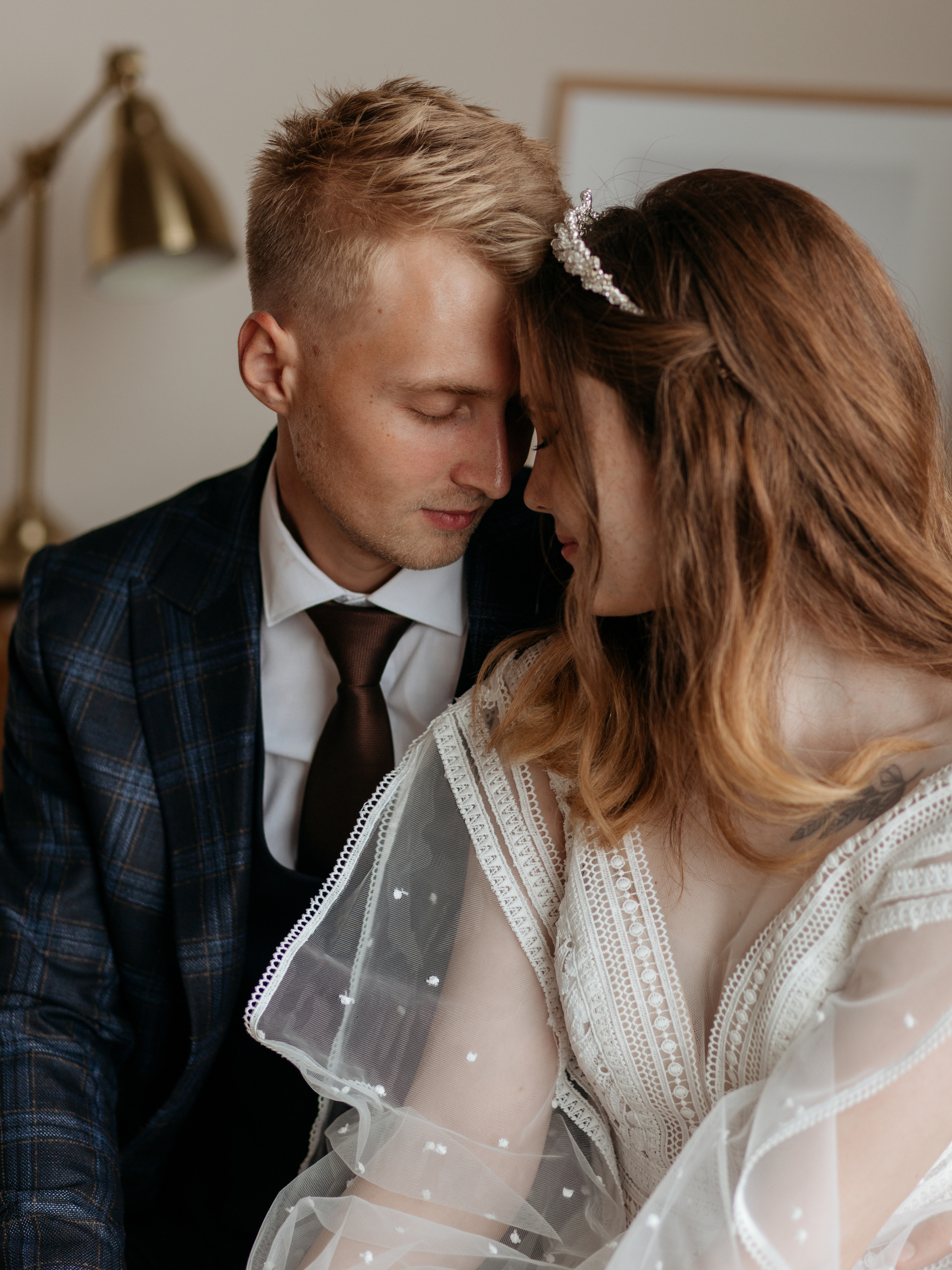 Свадебный день 14.08. Самый теплый фотограф в Краснодаре Рябоконь Ксения