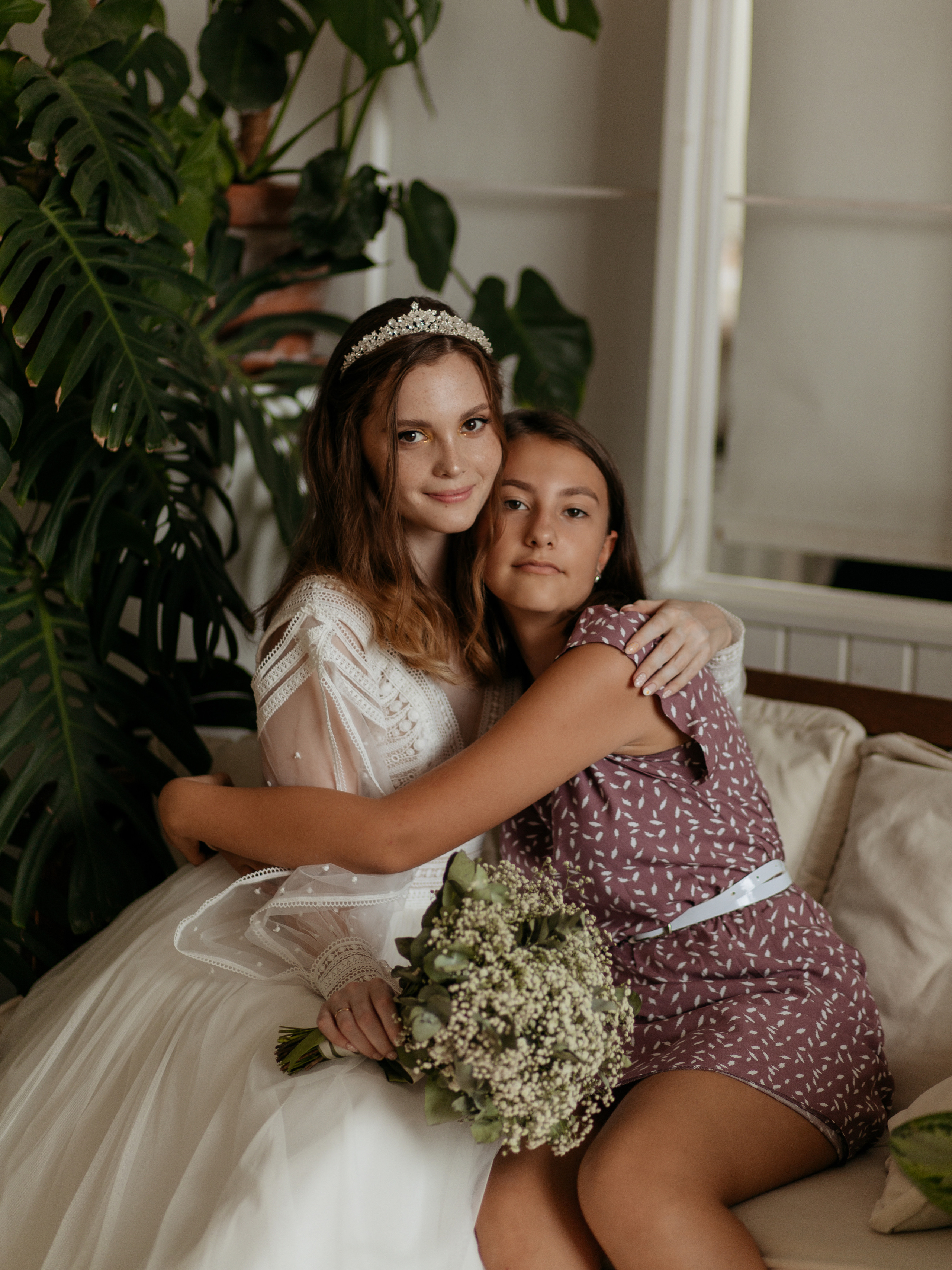 Свадебный день 14.08. Самый теплый фотограф в Краснодаре Рябоконь Ксения