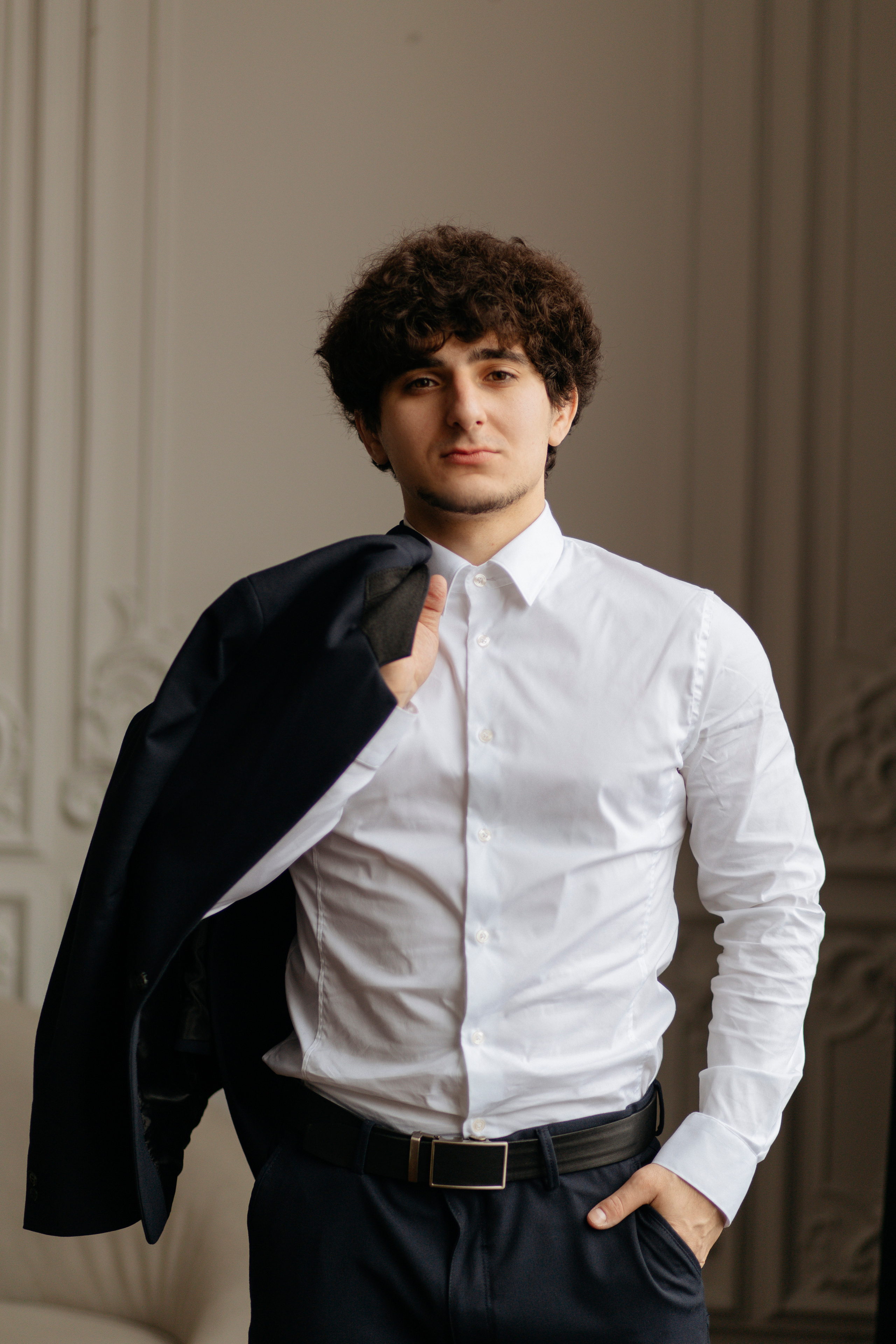 Свадебный день 11.03. Самый теплый фотограф в Краснодаре Рябоконь Ксения