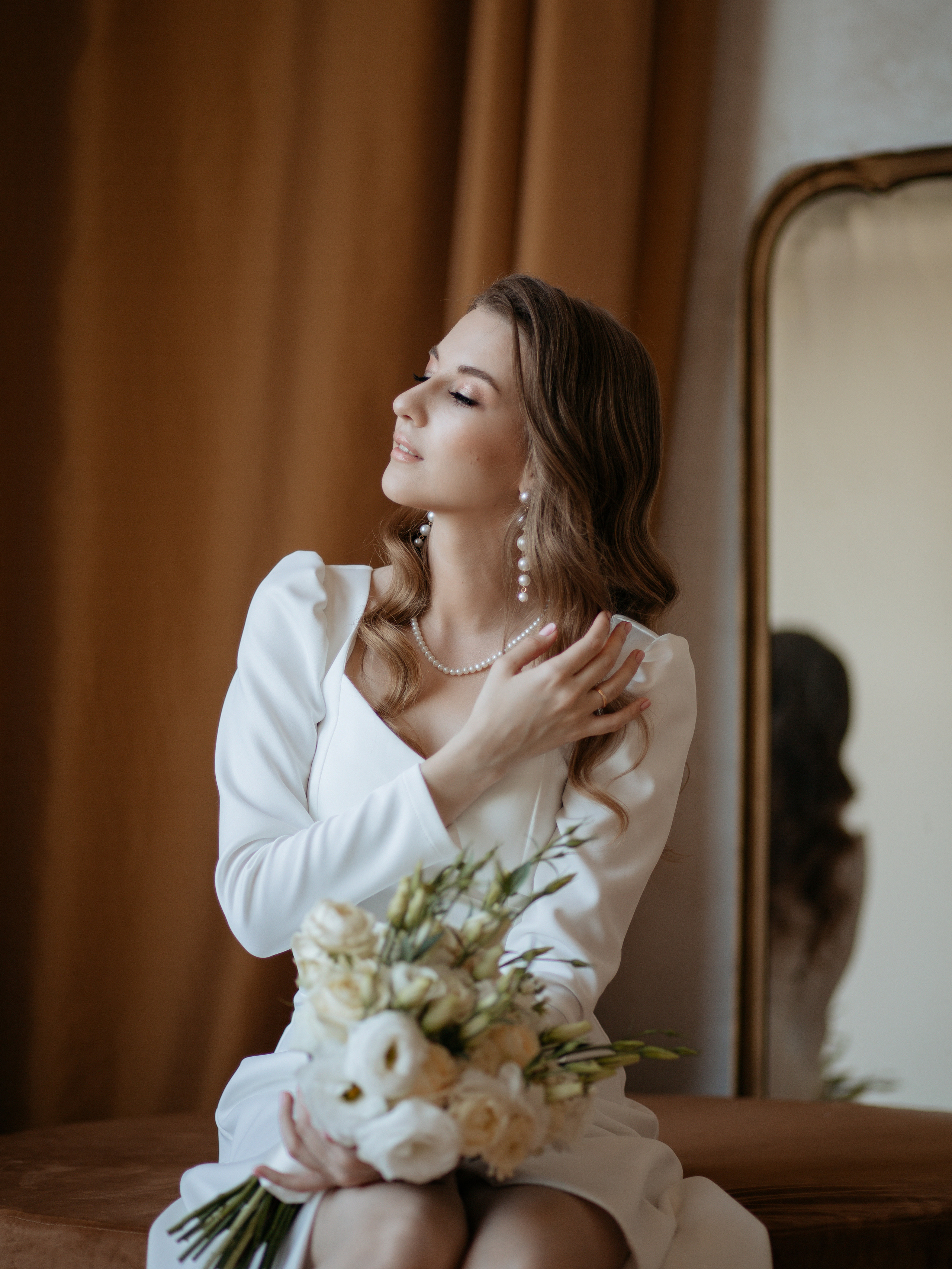 Свадебный день 27.05. Самый теплый фотограф в Краснодаре Рябоконь Ксения