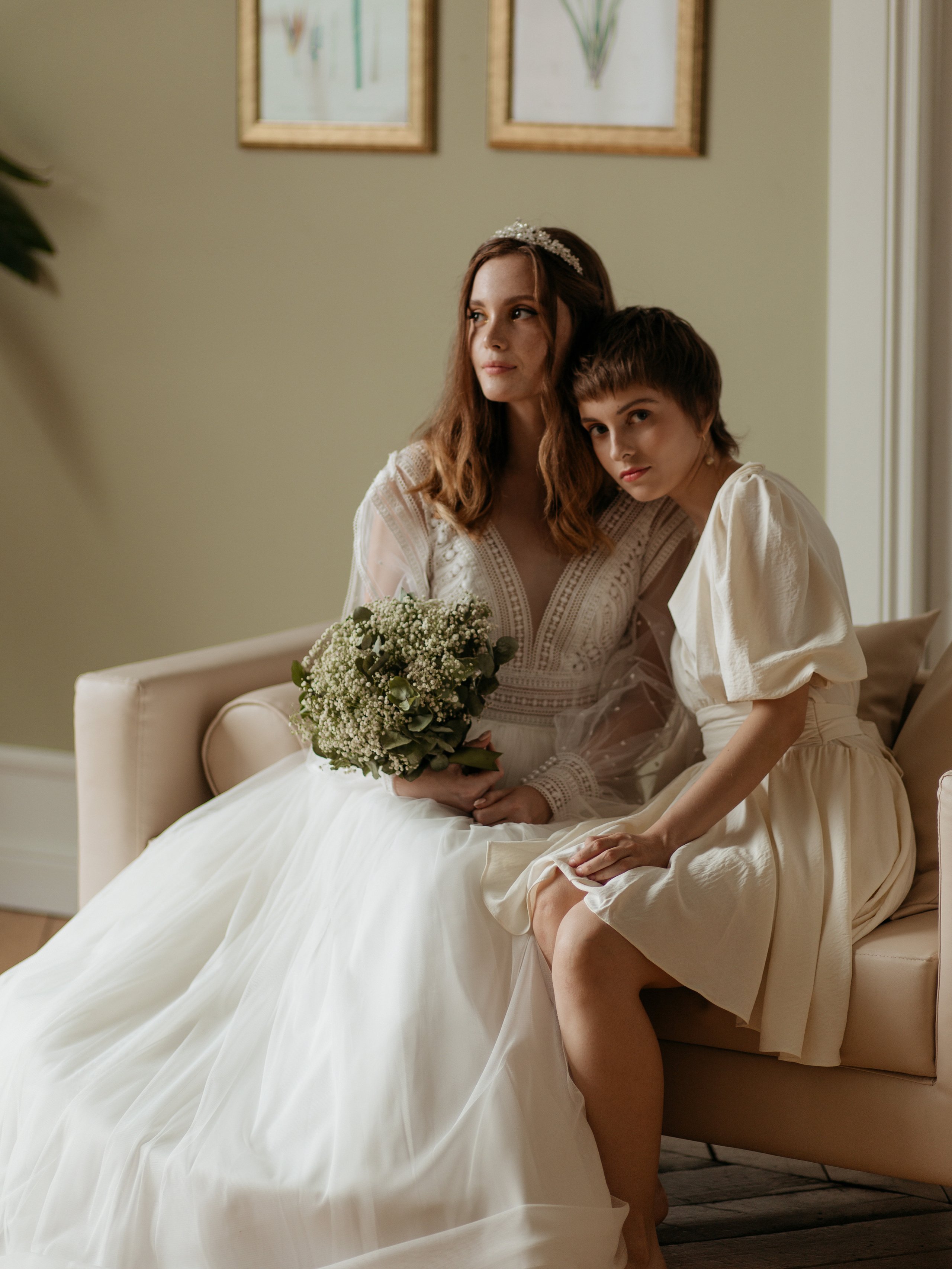 Свадебный день 14.08. Самый теплый фотограф в Краснодаре Рябоконь Ксения