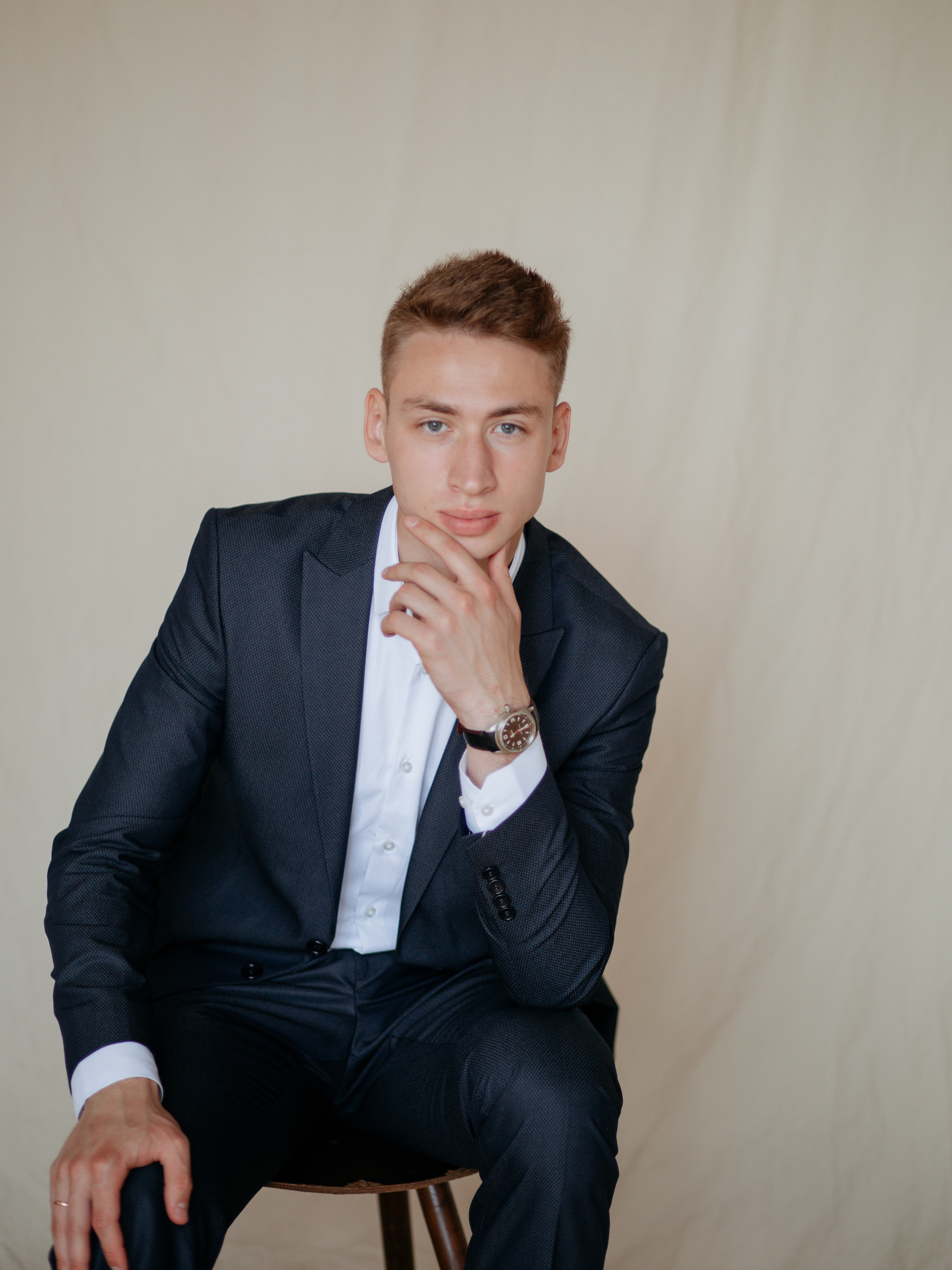 Свадебный день 27.05. Самый теплый фотограф в Краснодаре Рябоконь Ксения