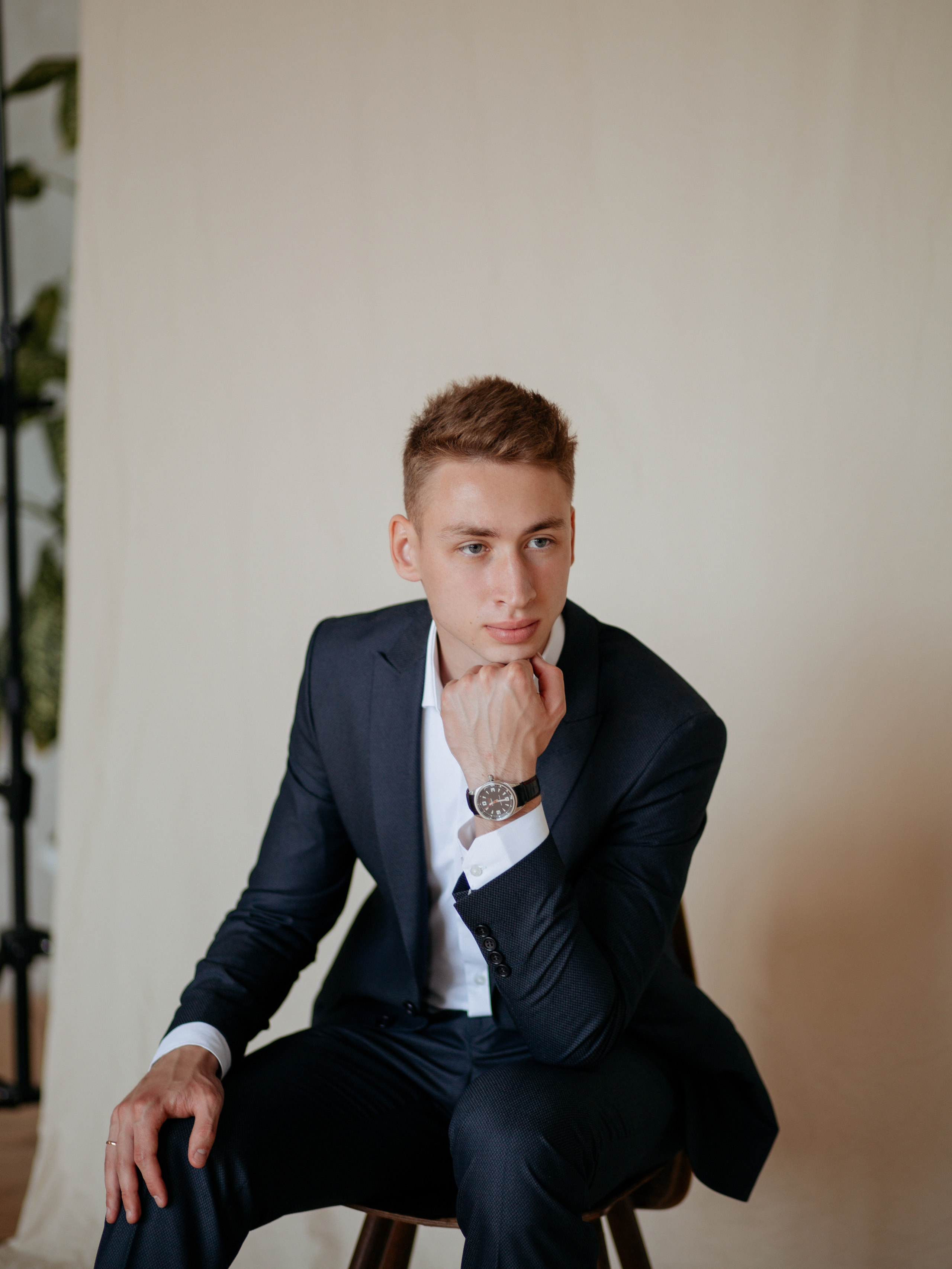 Свадебный день 27.05. Самый теплый фотограф в Краснодаре Рябоконь Ксения