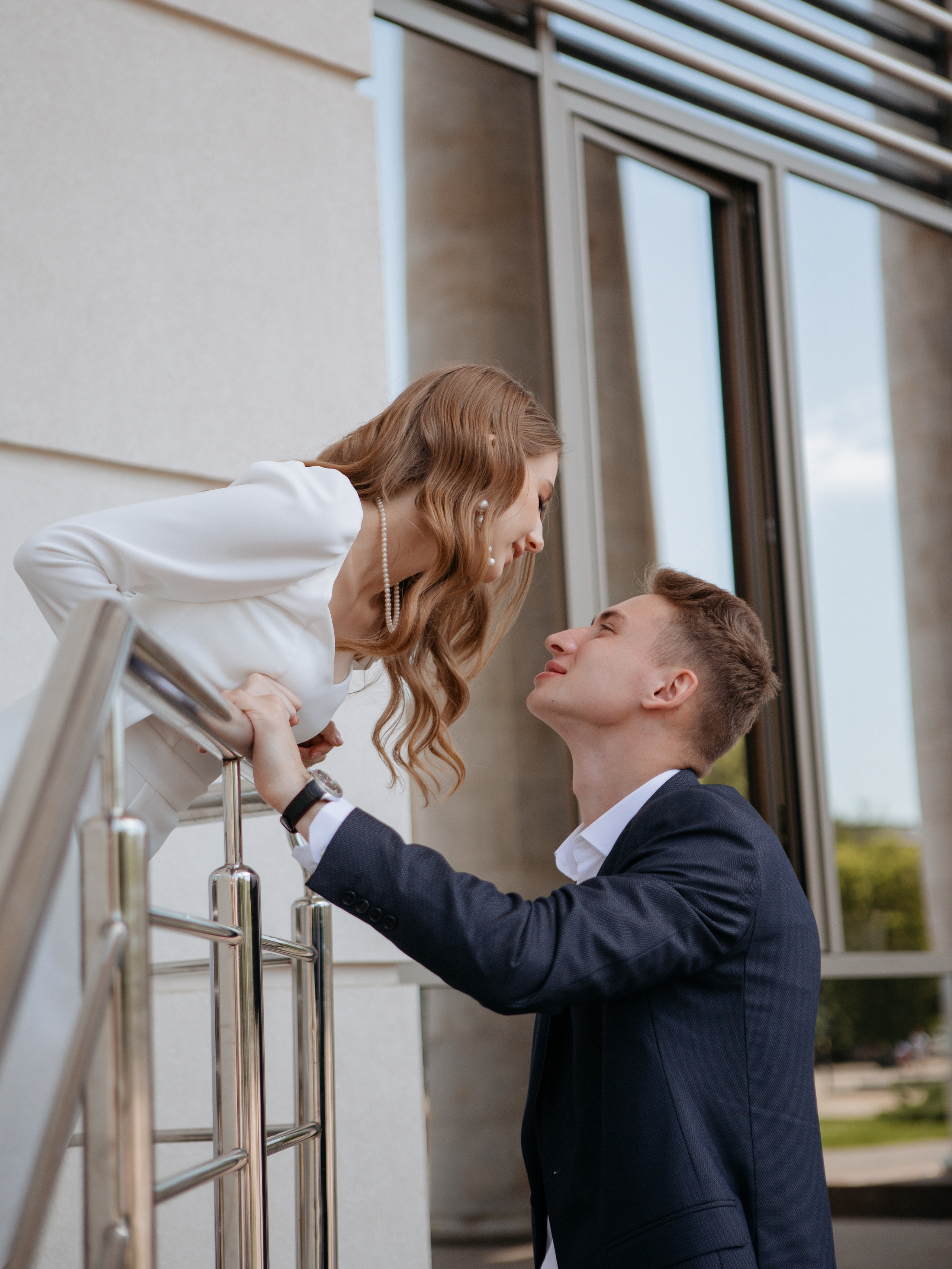 Свадебный день 27.05. Самый теплый фотограф в Краснодаре Рябоконь Ксения