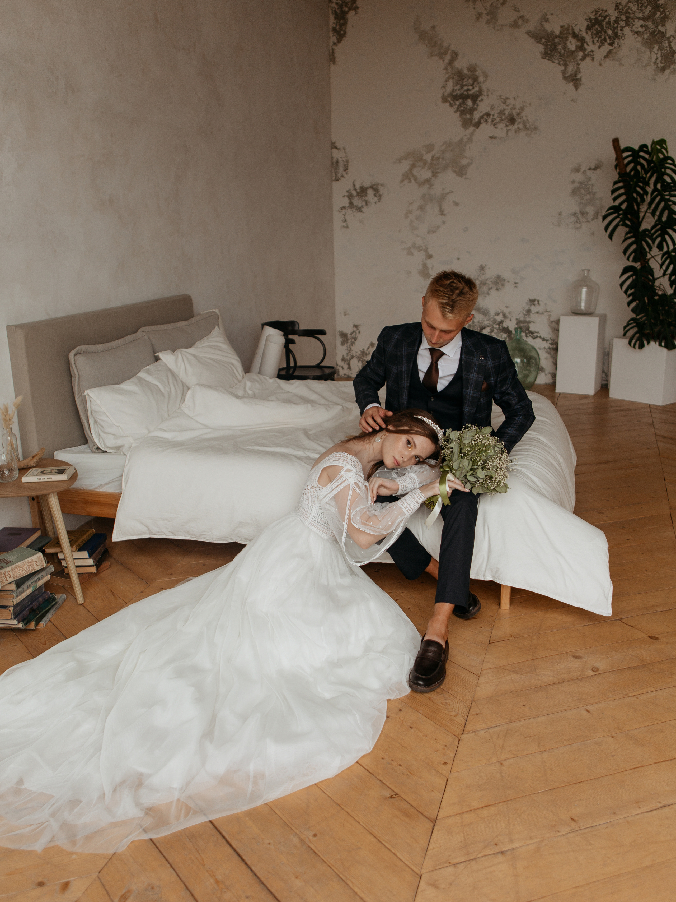 Свадебный день 14.08. Самый теплый фотограф в Краснодаре Рябоконь Ксения