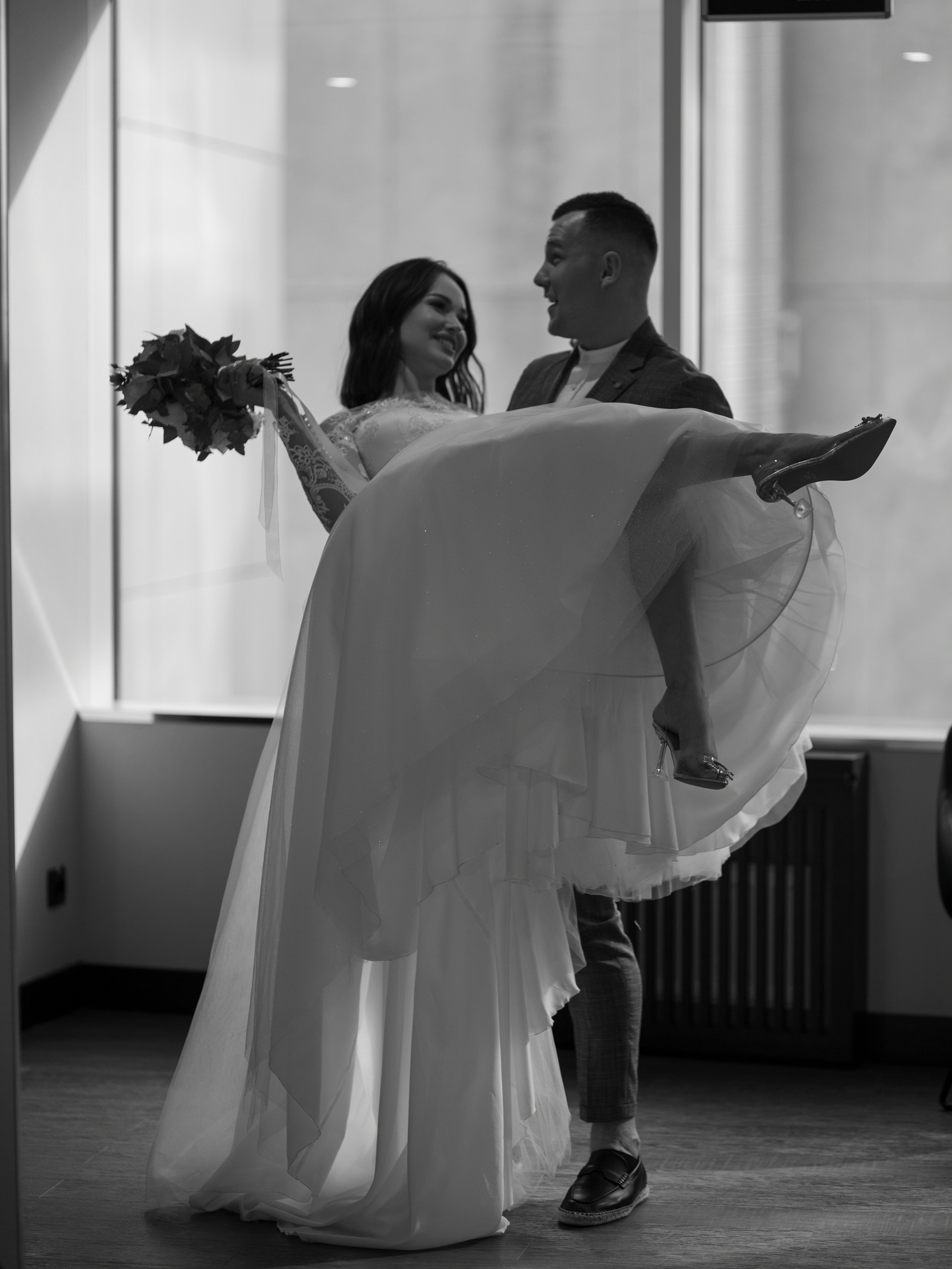 Свадебный день Стаса и Оли. Самый теплый фотограф в Краснодаре Рябоконь Ксения