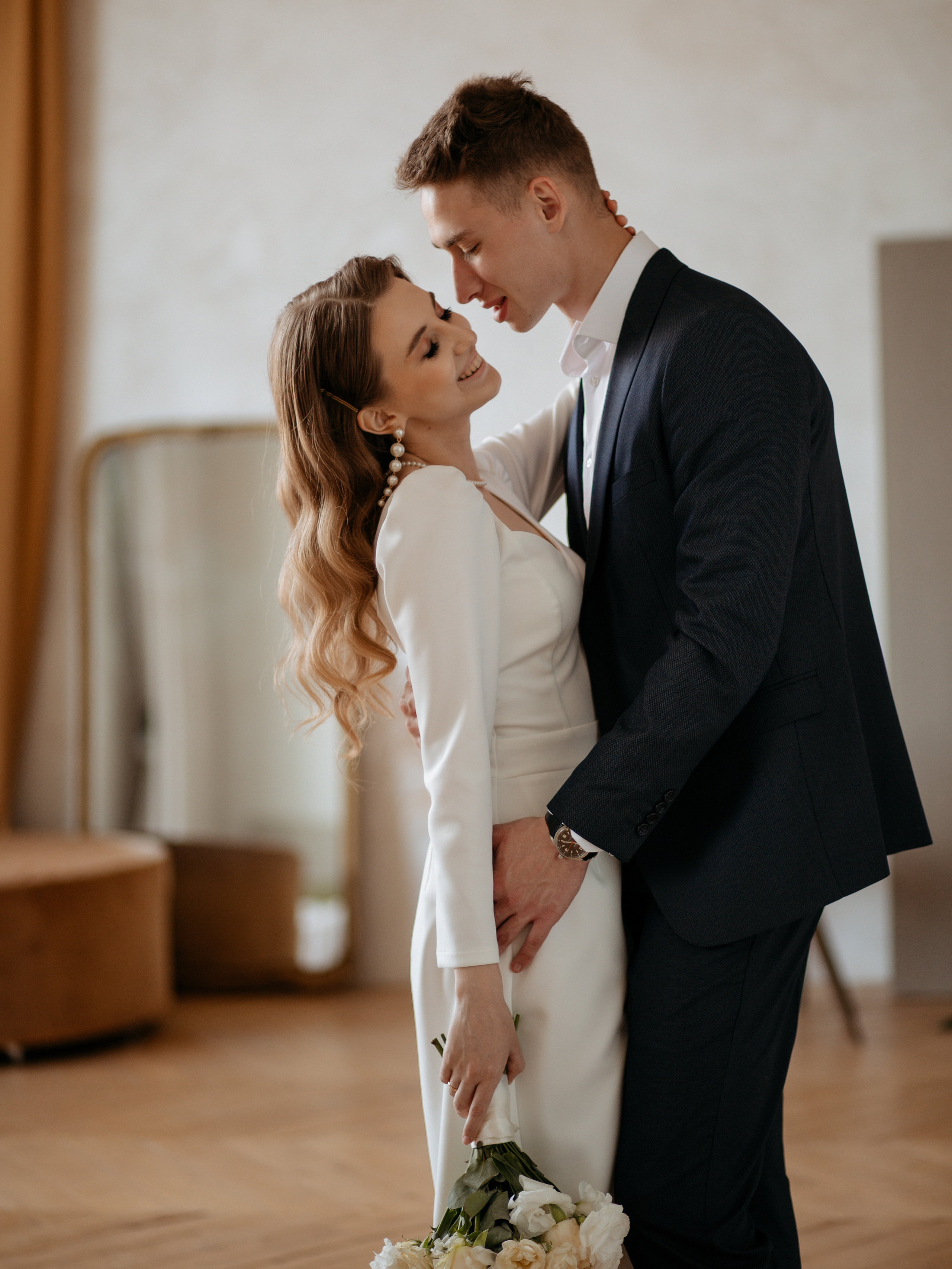 Свадебный день 27.05. Самый теплый фотограф в Краснодаре Рябоконь Ксения