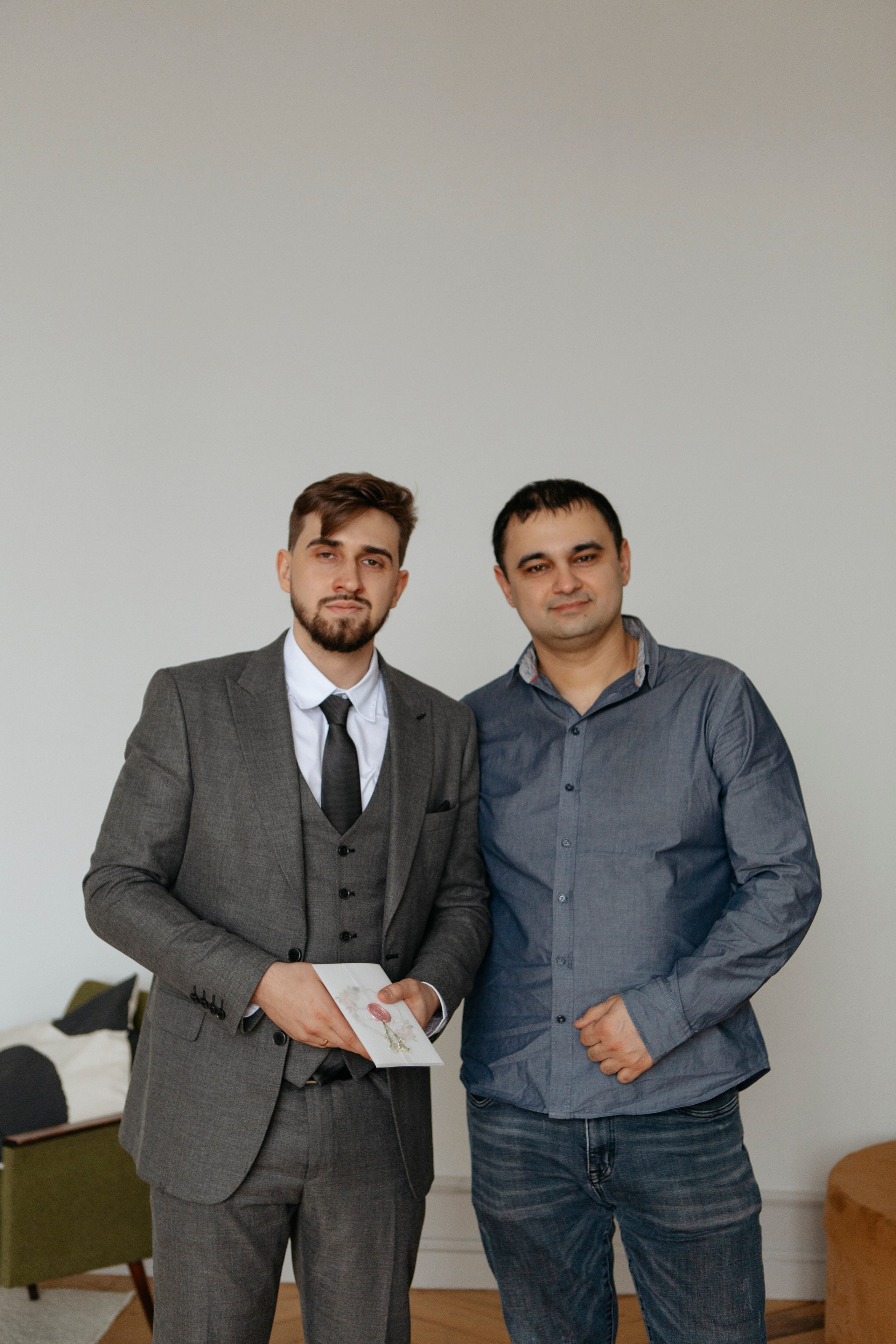 Свадебная. Самый теплый фотограф в Краснодаре Рябоконь Ксения