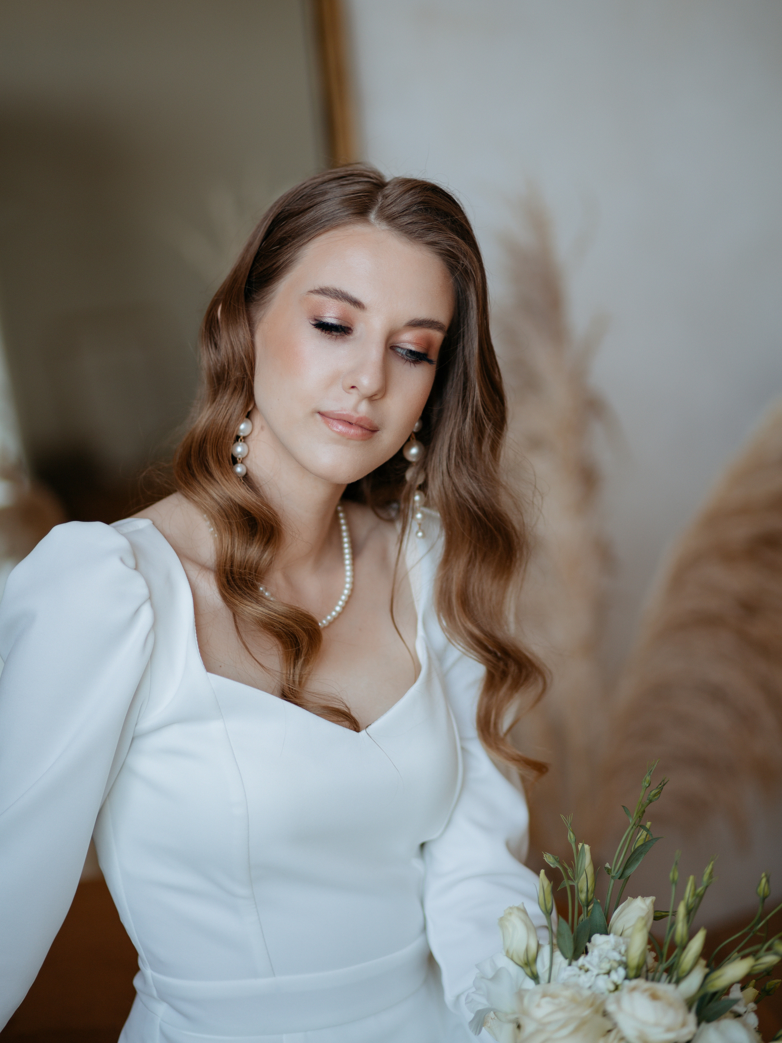 Свадебный день 27.05. Самый теплый фотограф в Краснодаре Рябоконь Ксения