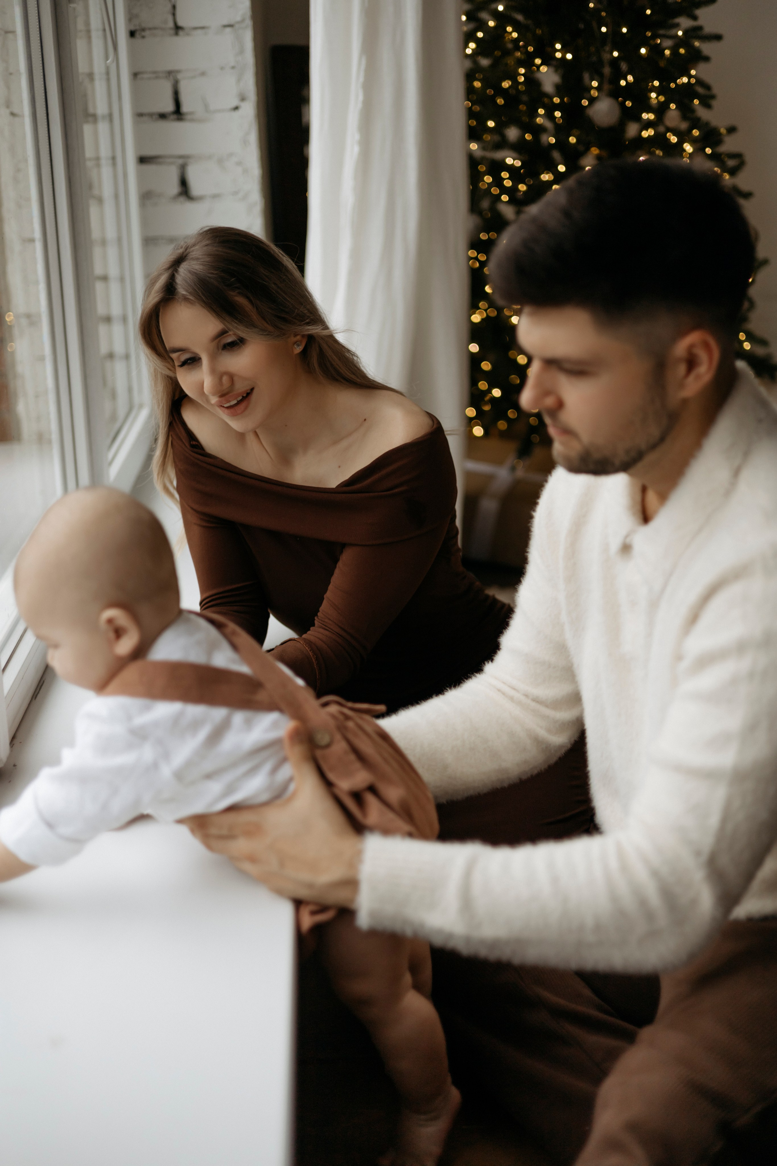 Мирослав. Самый теплый фотограф в Краснодаре Рябоконь Ксения