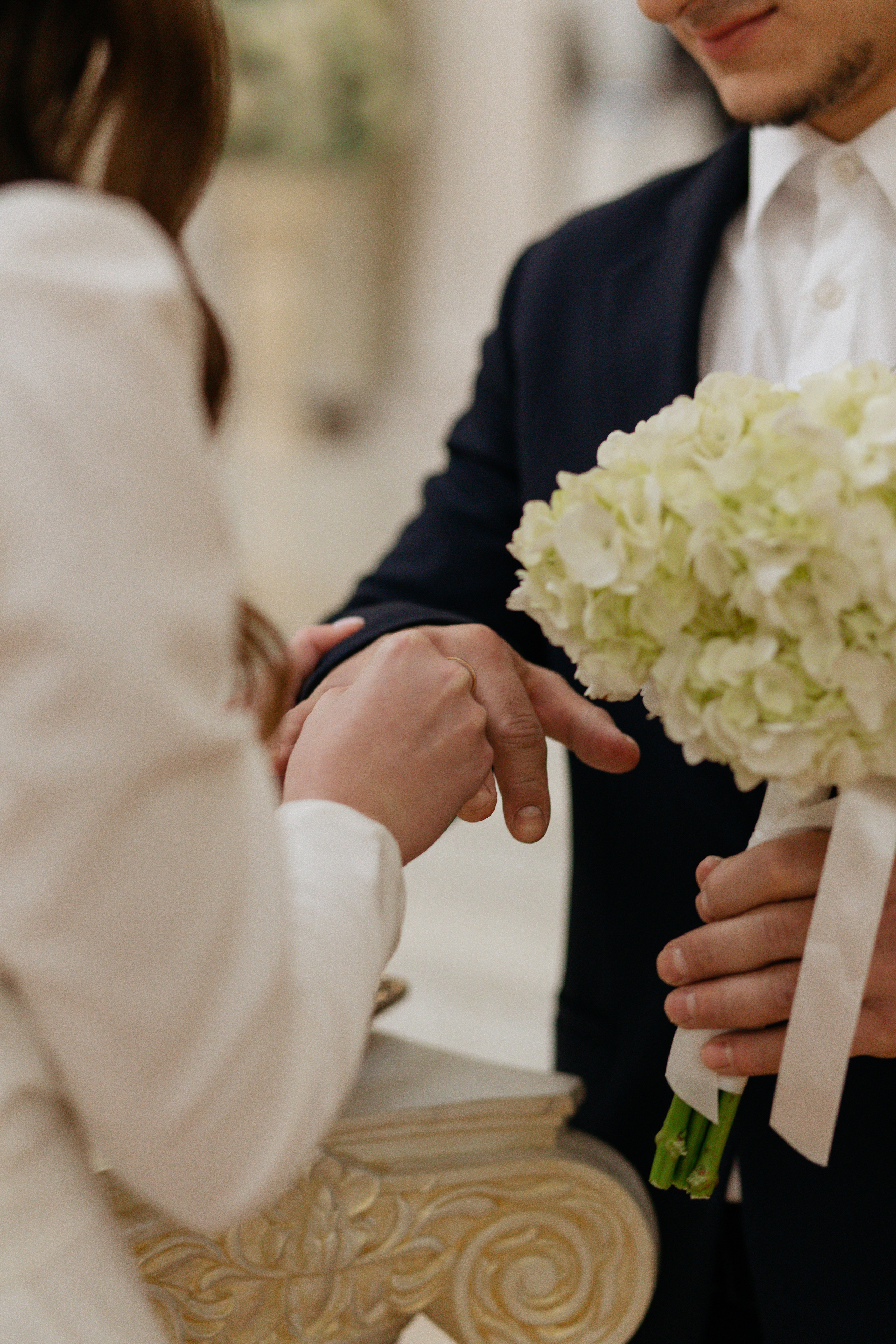 Свадебный день 11.03. Самый теплый фотограф в Краснодаре Рябоконь Ксения