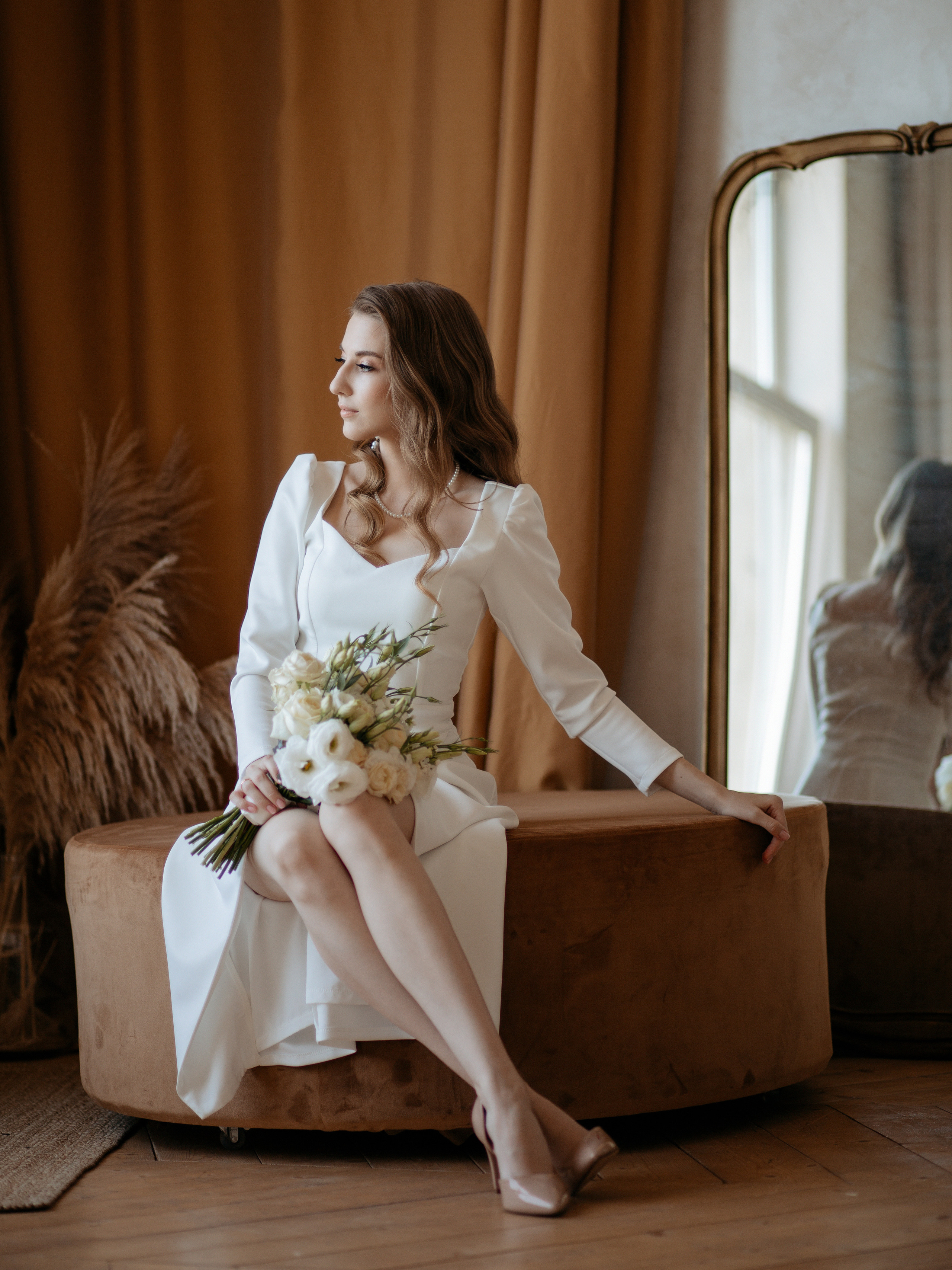 Свадебный день 27.05. Самый теплый фотограф в Краснодаре Рябоконь Ксения