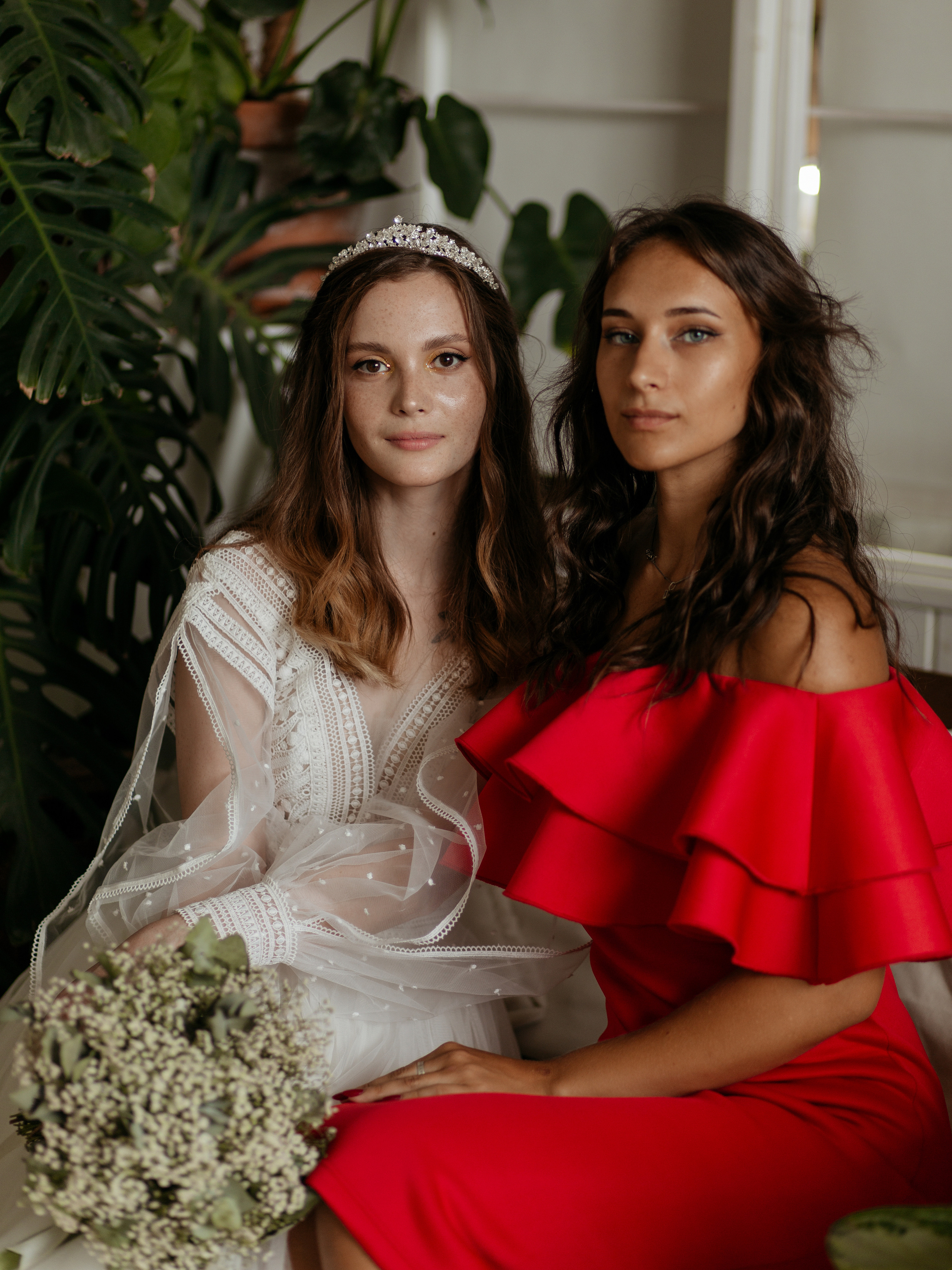 Свадебный день 14.08. Самый теплый фотограф в Краснодаре Рябоконь Ксения