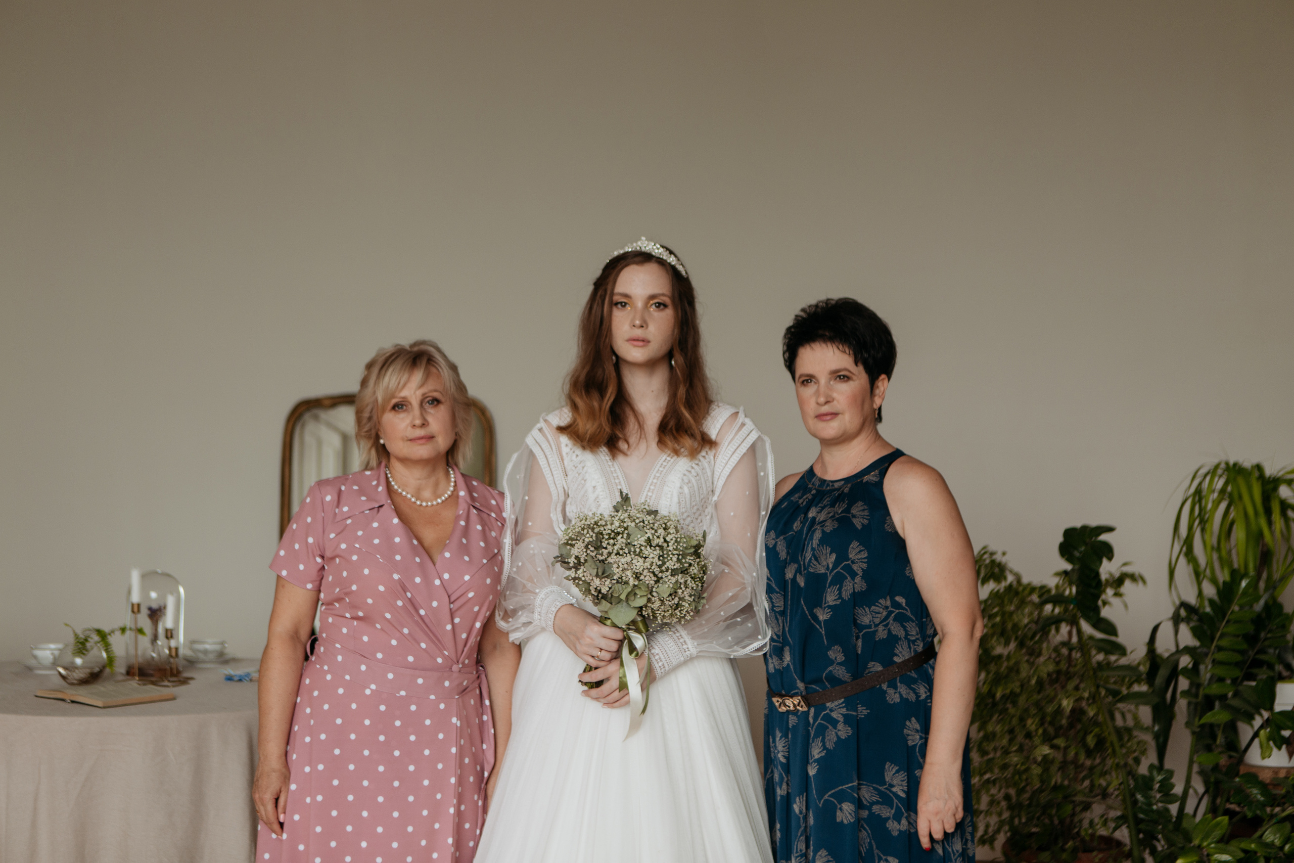 Свадебный день 14.08. Самый теплый фотограф в Краснодаре Рябоконь Ксения