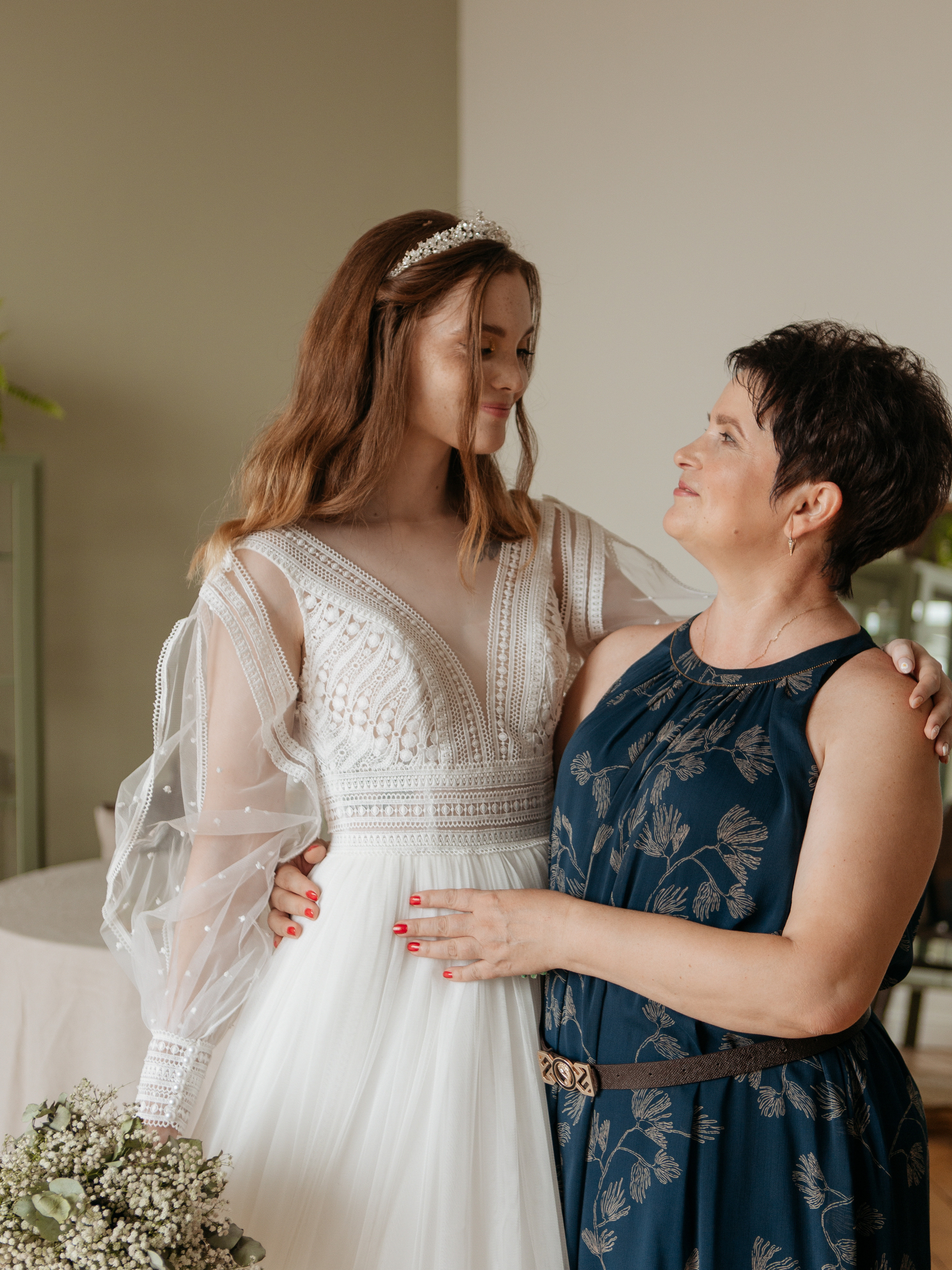 Свадебный день 14.08. Самый теплый фотограф в Краснодаре Рябоконь Ксения