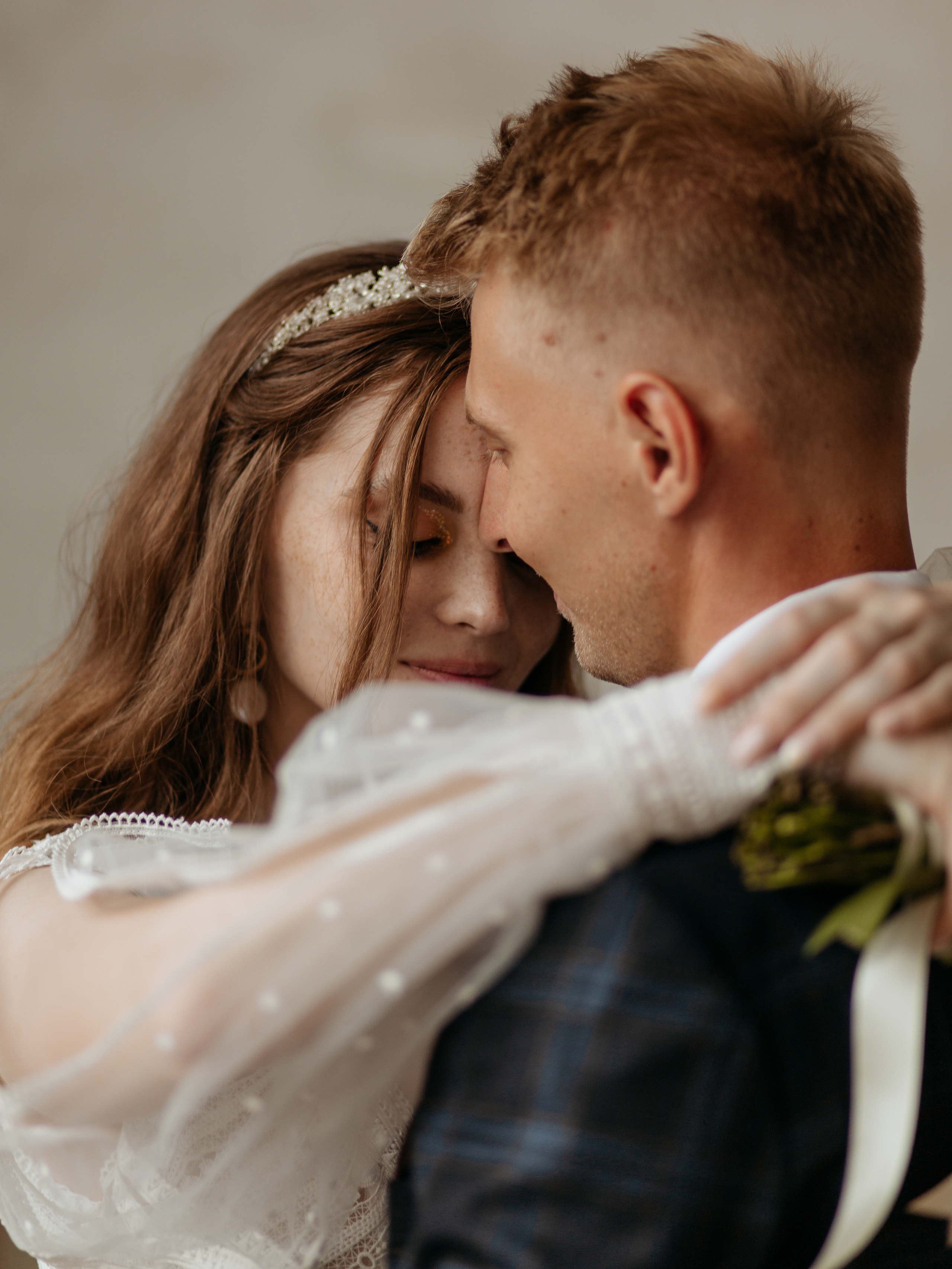 Свадебный день 14.08. Самый теплый фотограф в Краснодаре Рябоконь Ксения