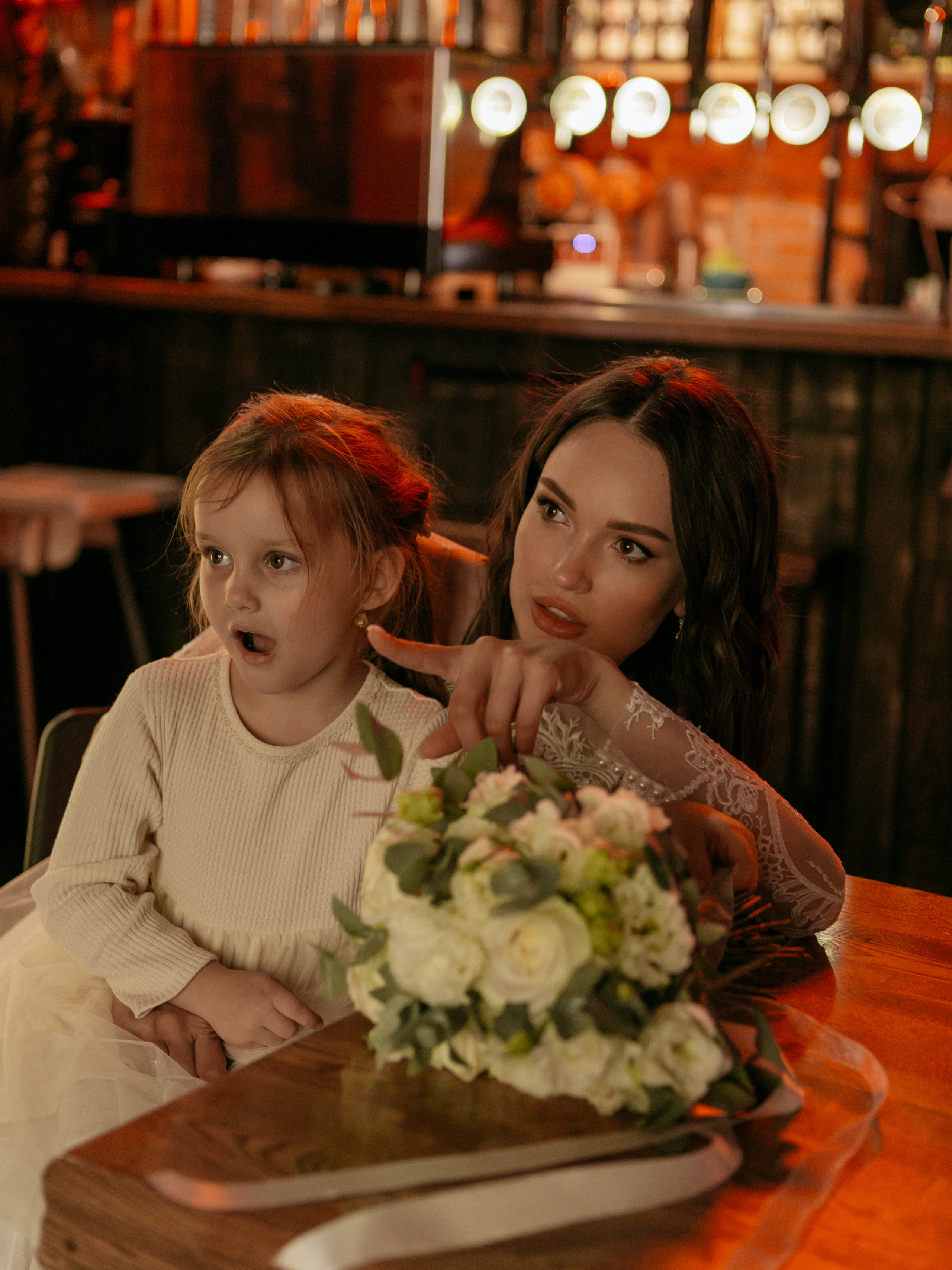 Свадебный день Стаса и Оли. Самый теплый фотограф в Краснодаре Рябоконь Ксения