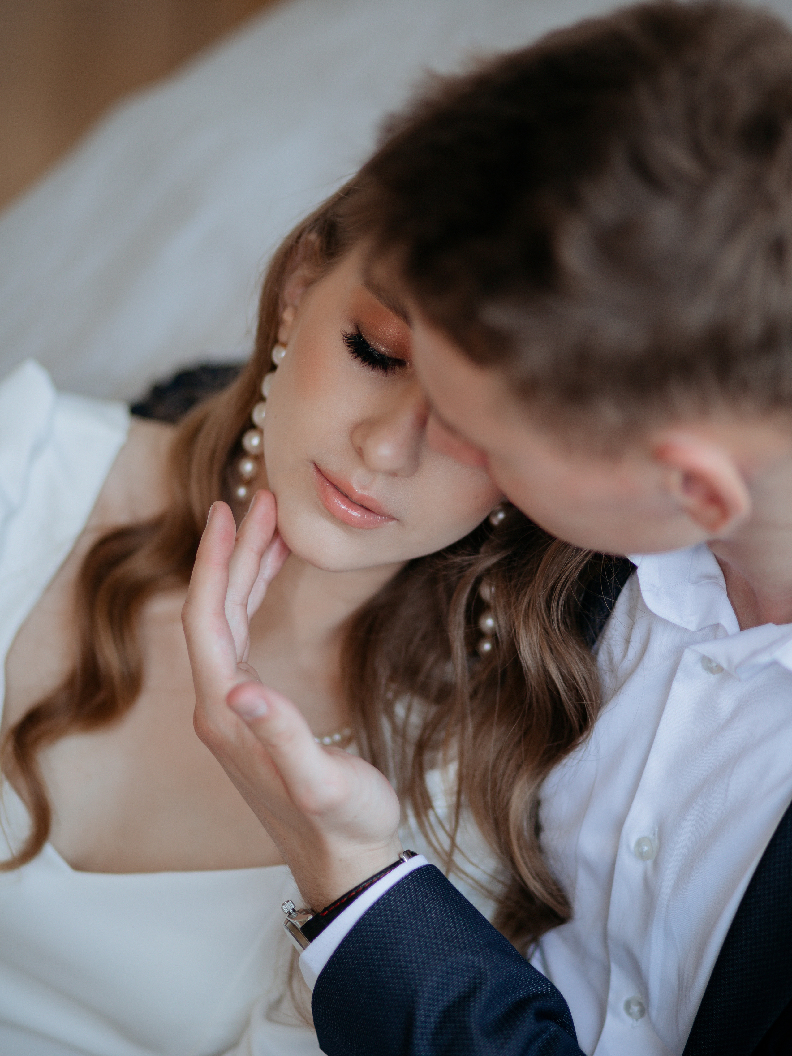 Свадебный день 27.05. Самый теплый фотограф в Краснодаре Рябоконь Ксения