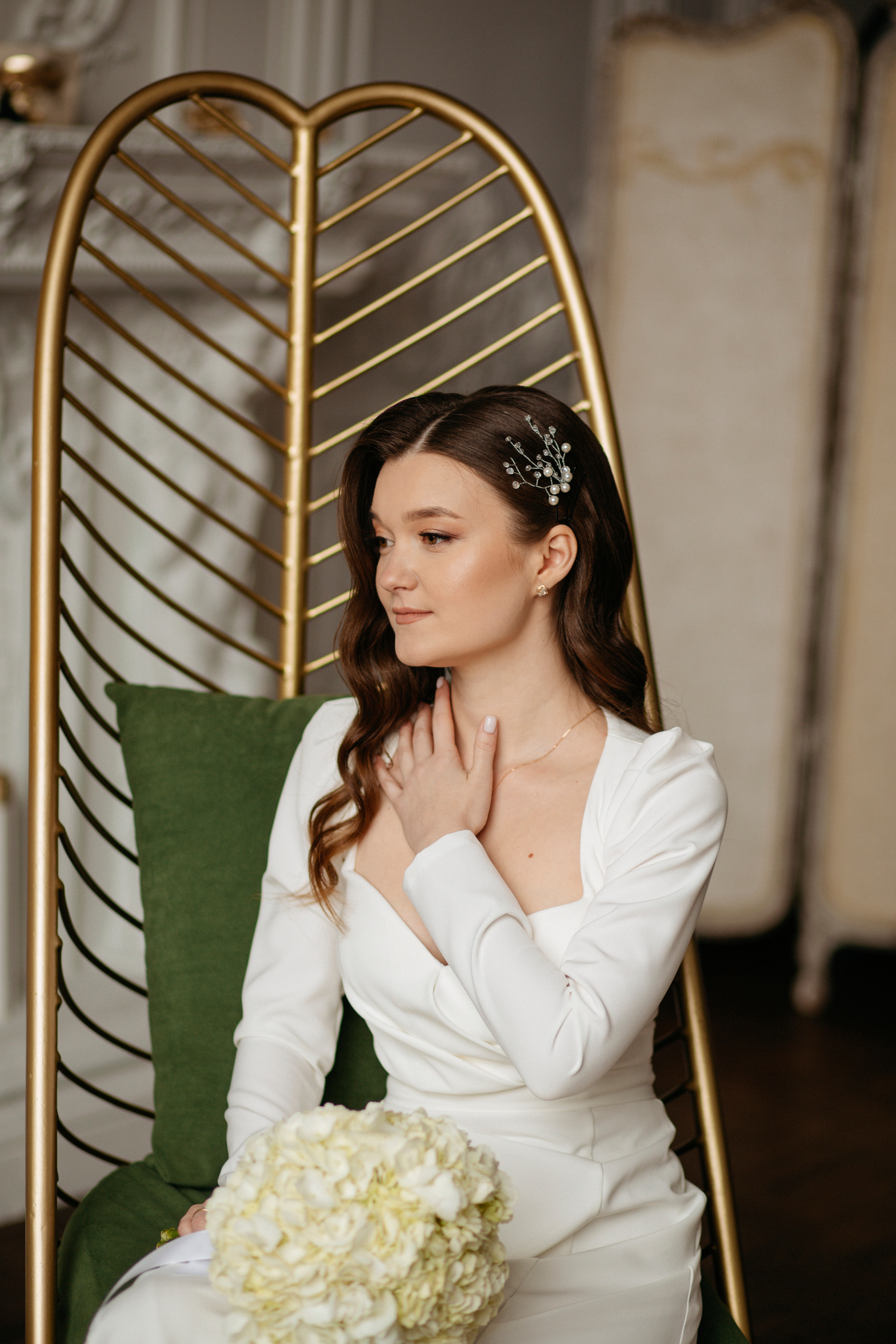 Свадебный день 11.03. Самый теплый фотограф в Краснодаре Рябоконь Ксения