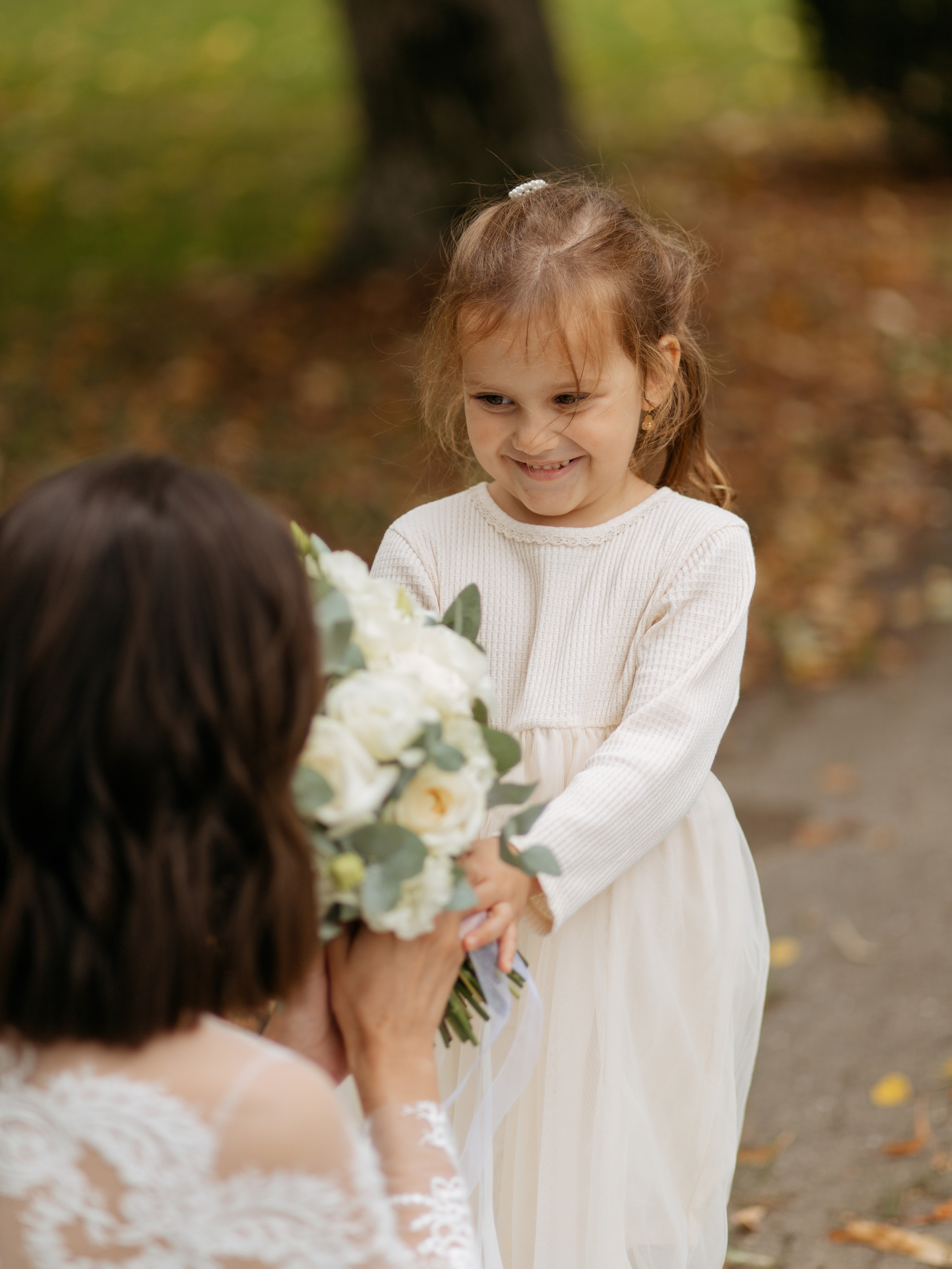 Свадебный день Стаса и Оли. Самый теплый фотограф в Краснодаре Рябоконь Ксения