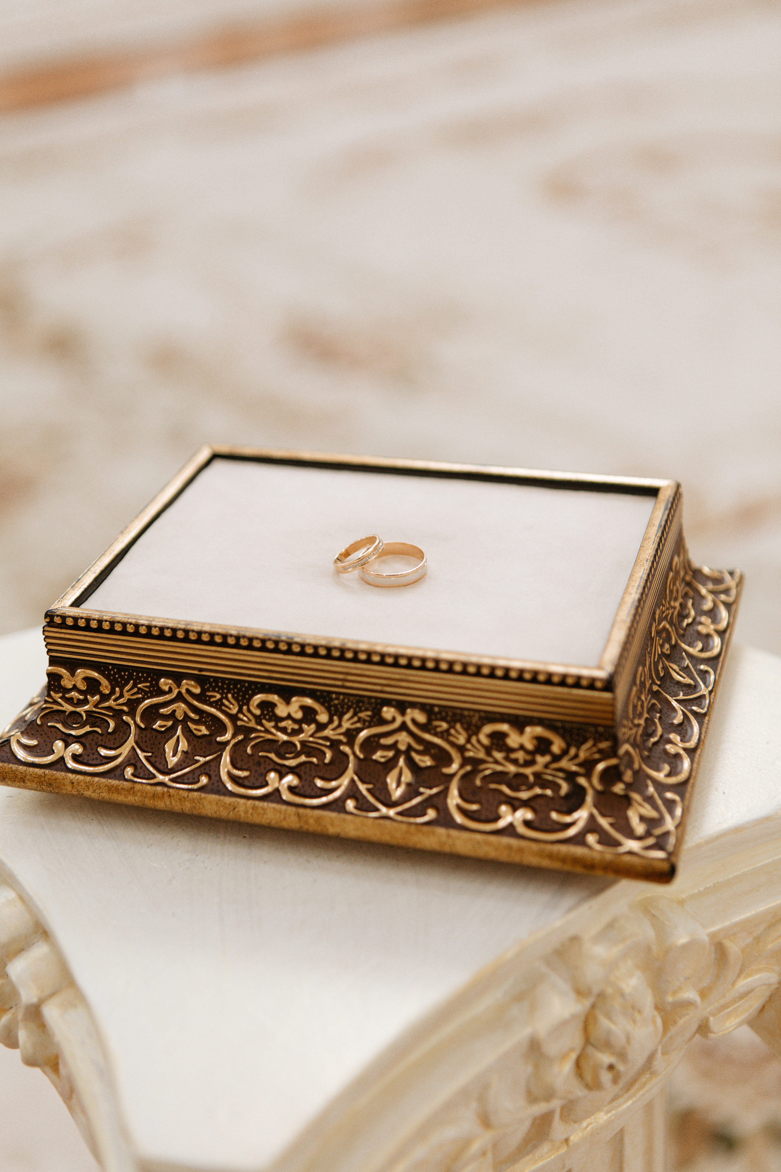 Свадебный день 11.03. Самый теплый фотограф в Краснодаре Рябоконь Ксения